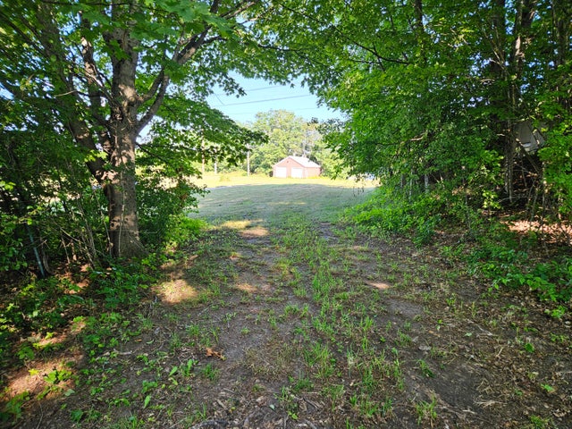 Greene, Maine, 04236, United States, 3 Bedrooms Bedrooms, ,2 BathroomsBathrooms,Residential,For Sale,1938218