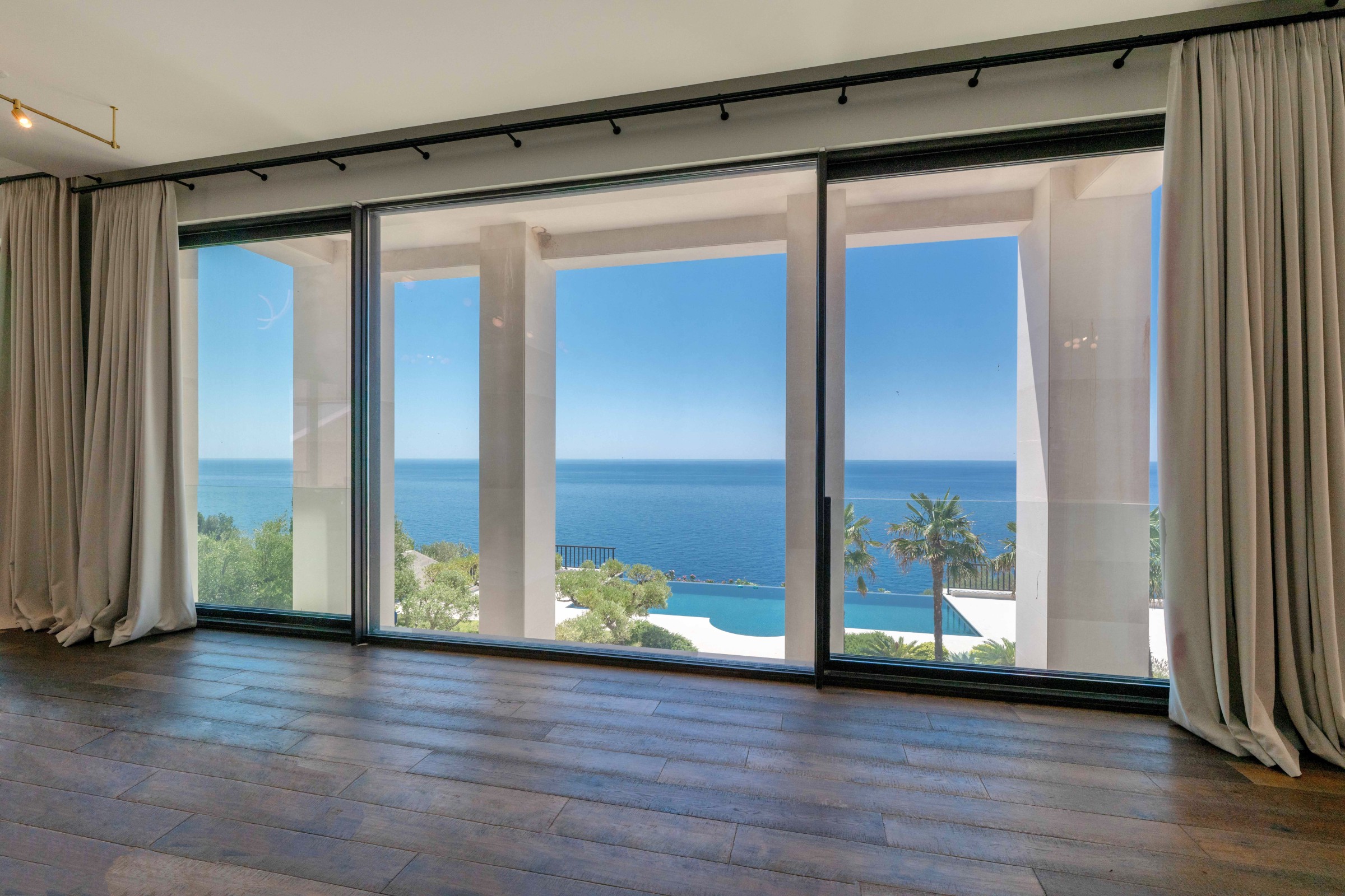  Exclusive Designer Villa Skocidjevojka - 物件實景