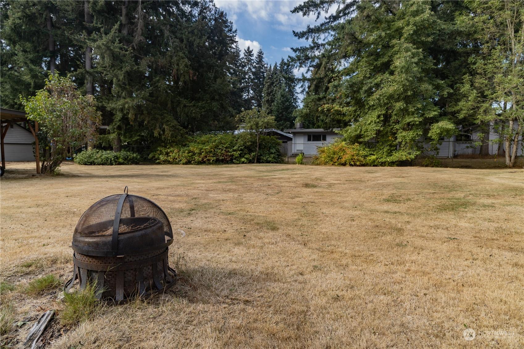 4502 17TH PLACE, RENTON, Washington, 98059, United States, 3 Bedrooms Bedrooms, ,2 BathroomsBathrooms,Residential,For Sale,4502 17TH PLACE,1618433