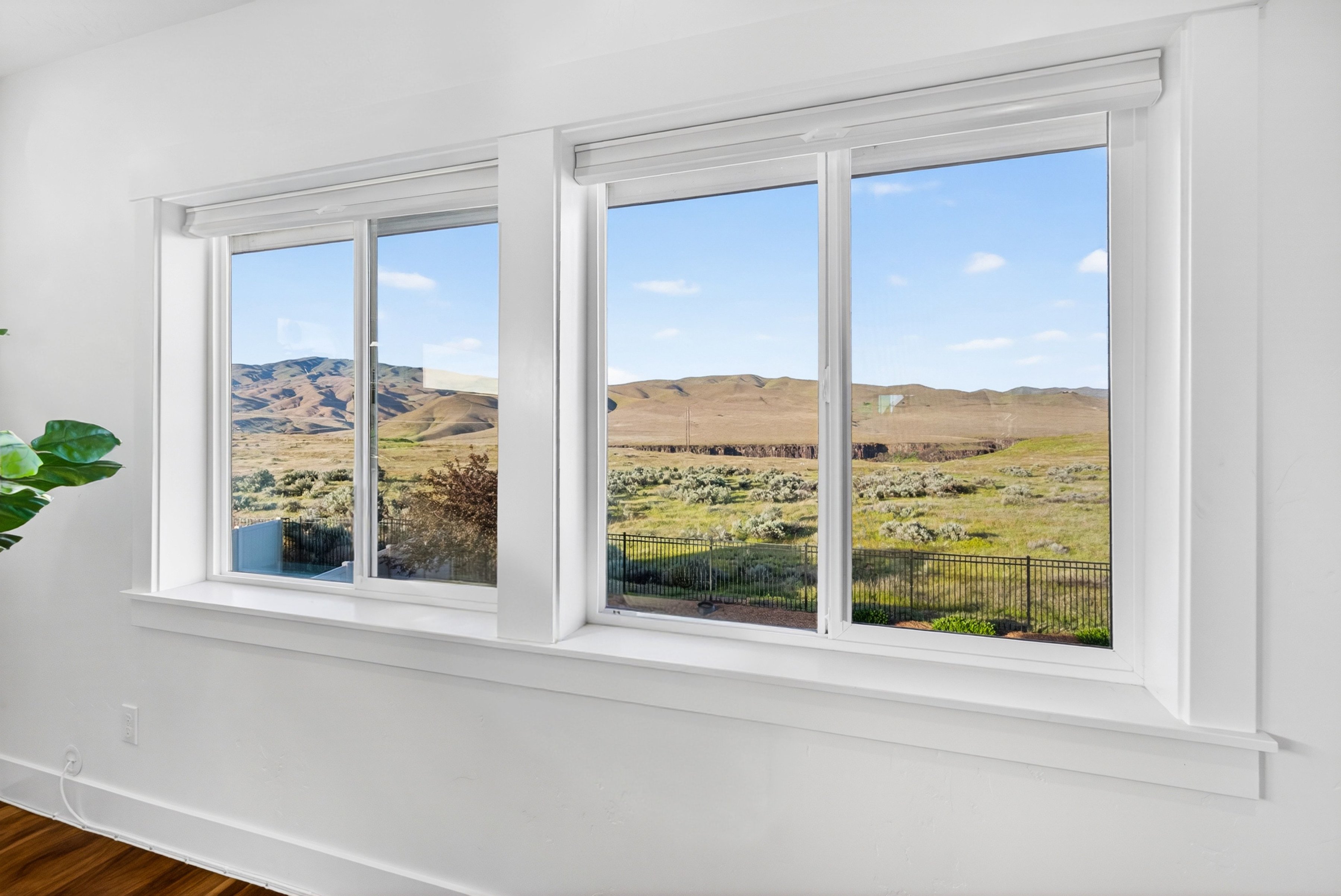  Refined Southeast Boise Living with Panoramic Vistas - 物件實景