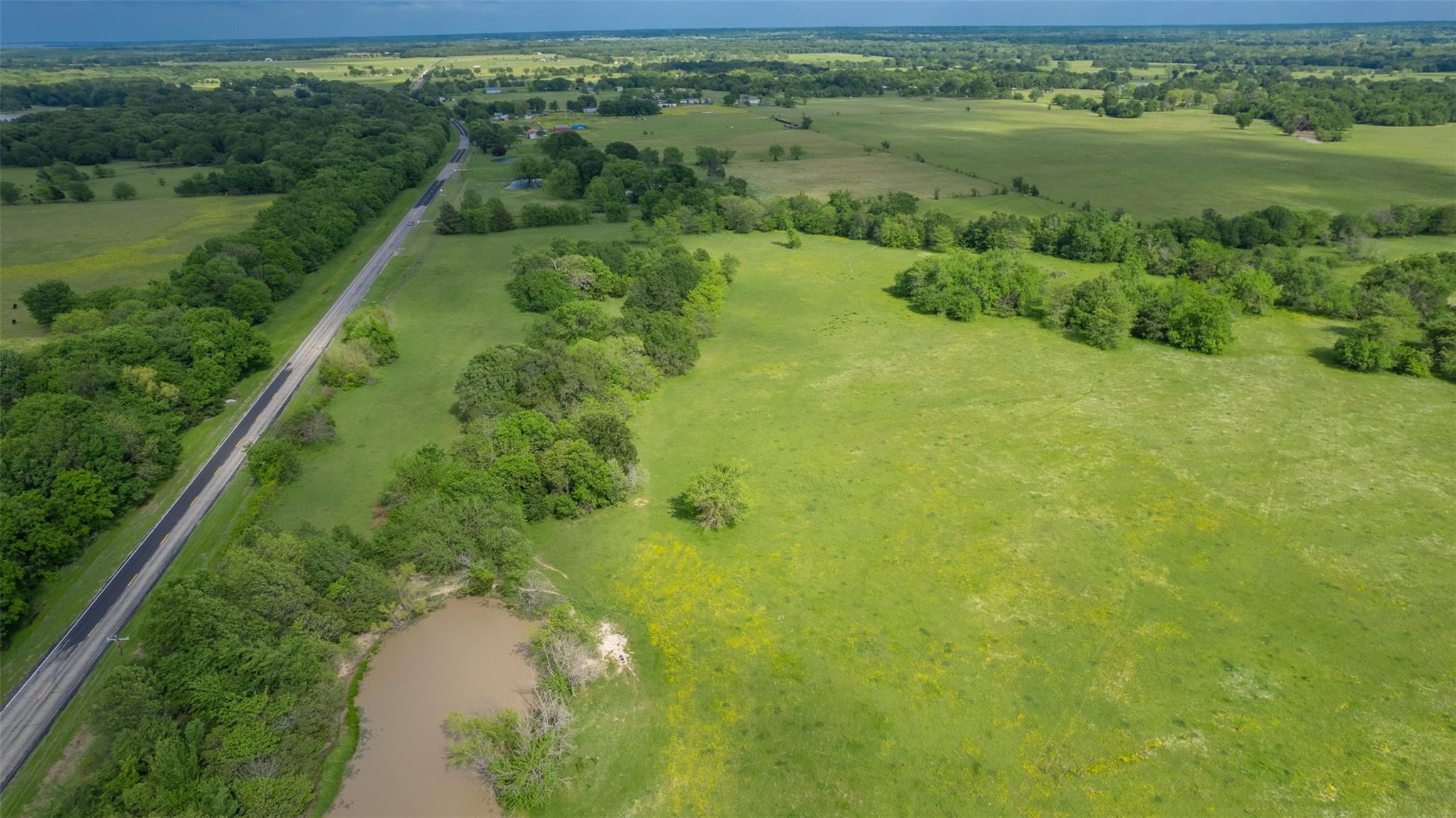 Commerce, Texas, 75428, United States, ,Residential,For Sale,1810631