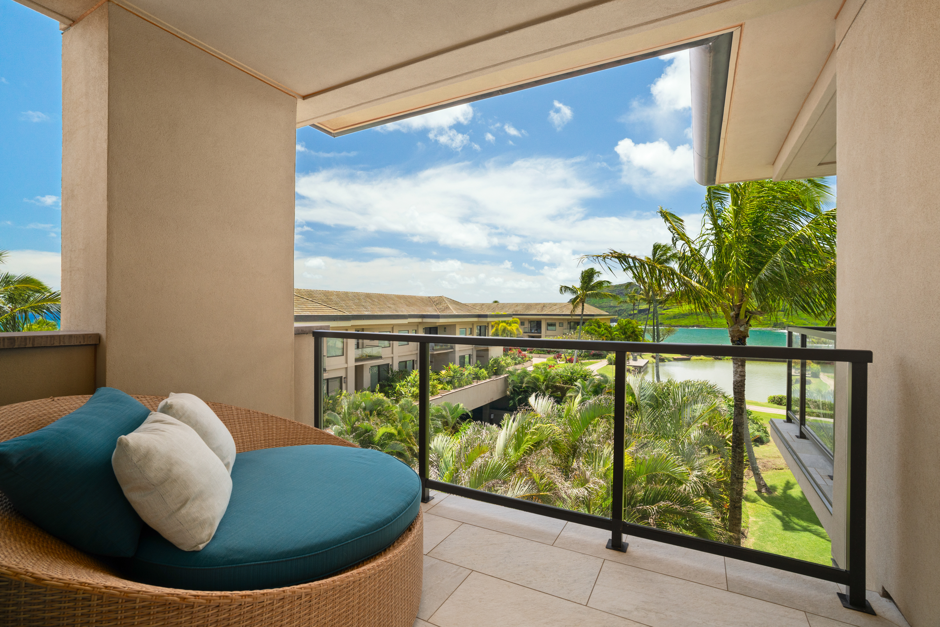  3770 Alaoli Way, Unit# 2301, Lihue, HI, 96766 - 物件實景