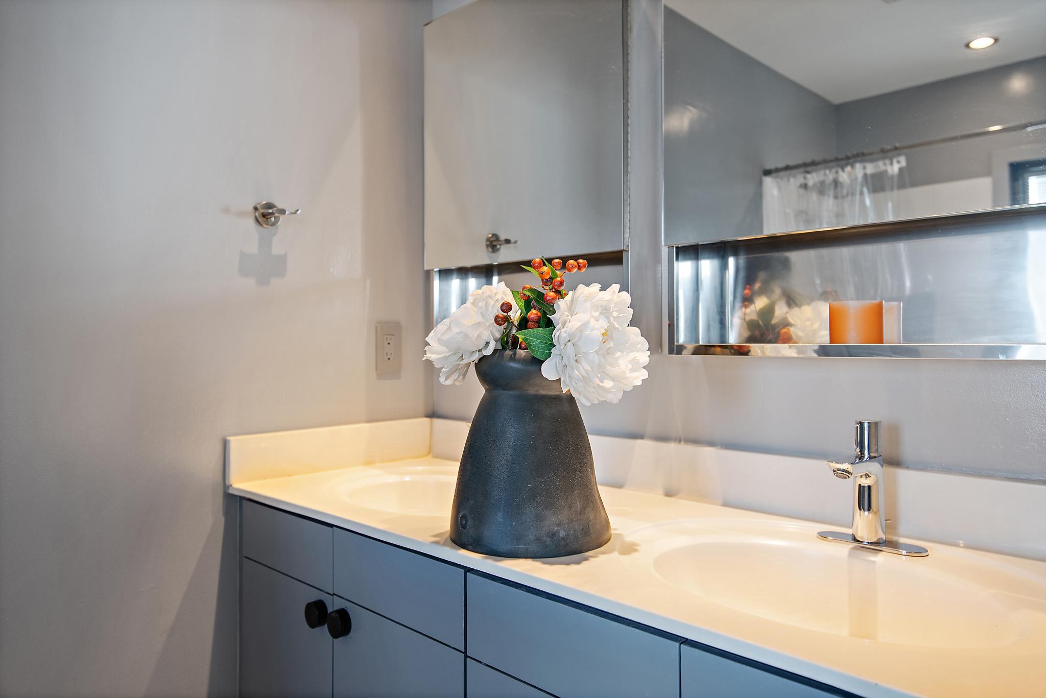  2127 Beach Village Court, Annapolis, MD, 21403 - 物件實景