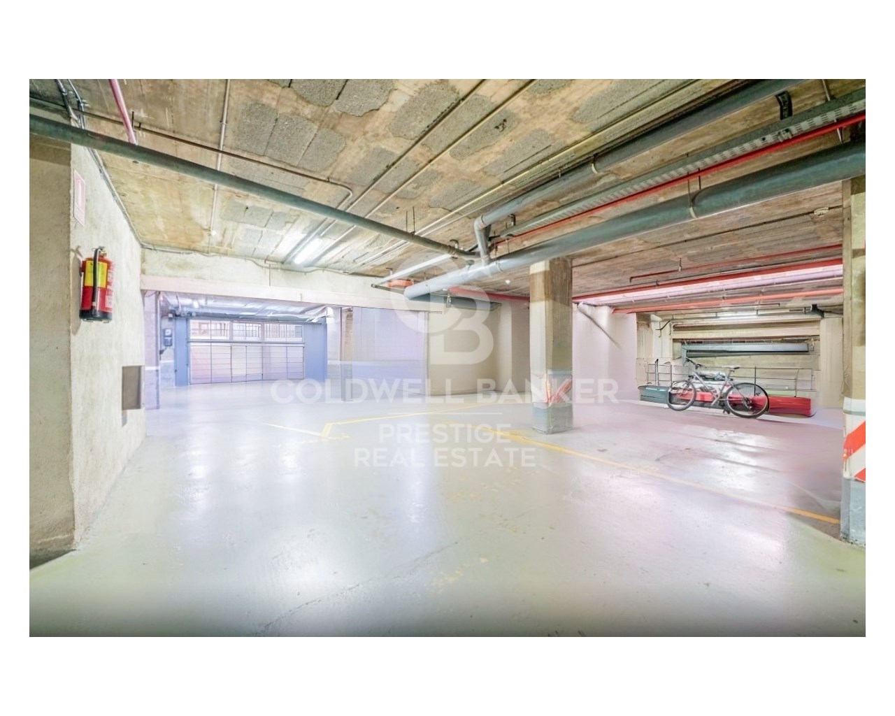 Barcelona, Catalonia, ES, 3 Bedrooms Bedrooms, ,2 BathroomsBathrooms,Residential,For Sale,1615958
