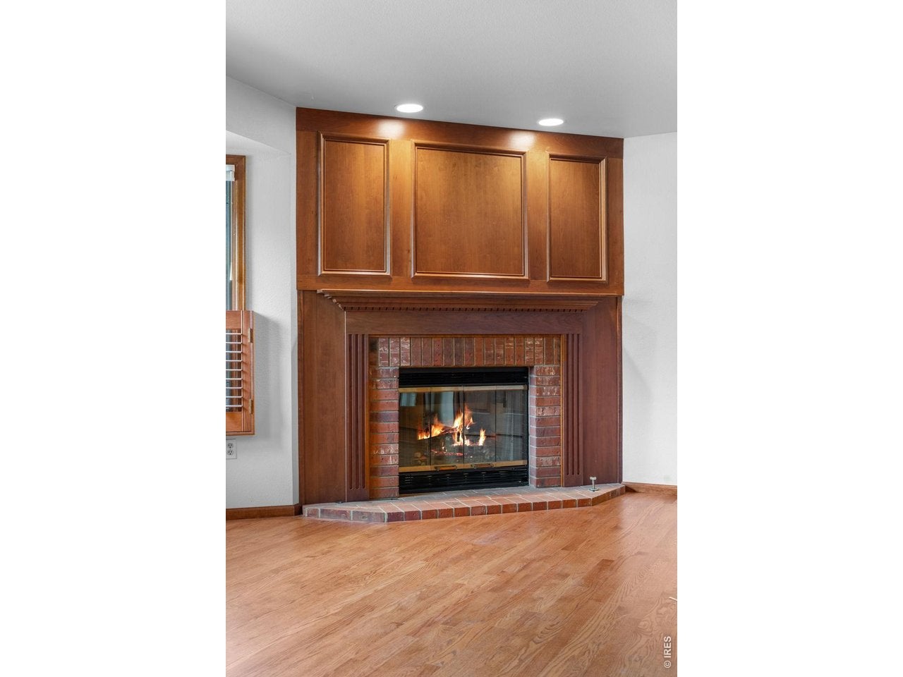 Fort Collins, Colorado, 80525, United States, 5 Bedrooms Bedrooms, ,4 BathroomsBathrooms,Residential,For Sale,2043066