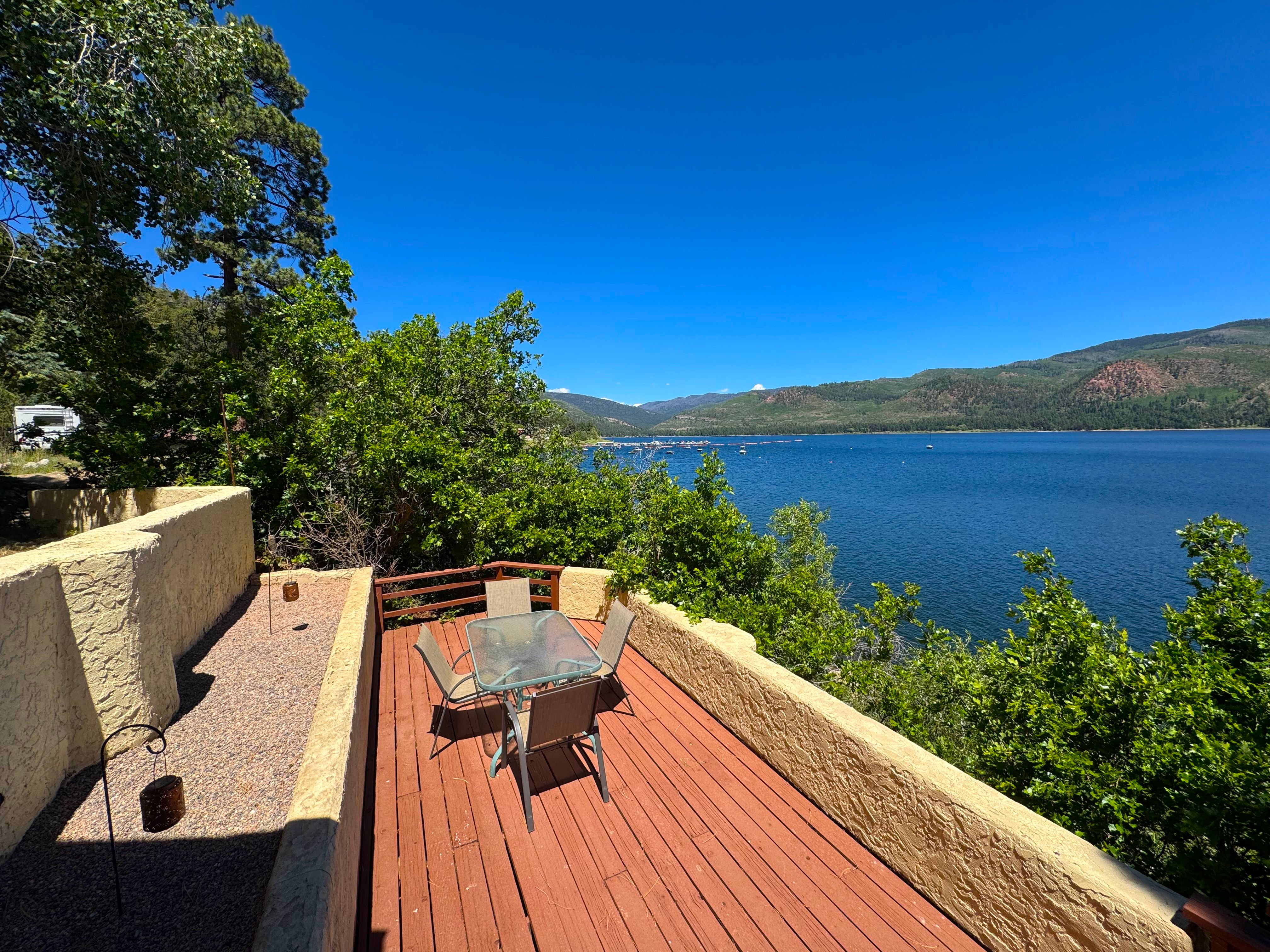  14564 County Road 501, Bayfield, CO 81122 - 物件實景
