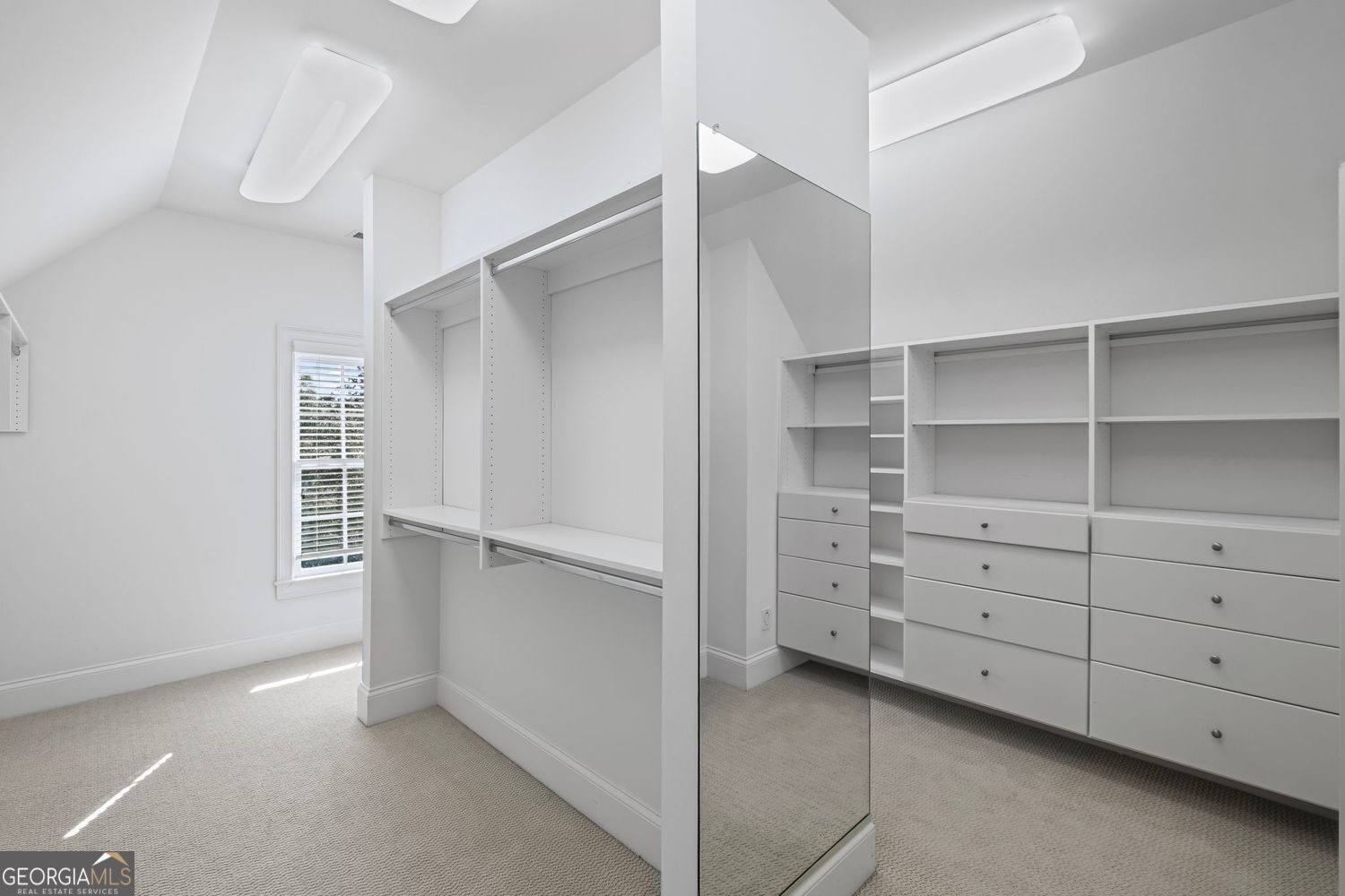 Duluth, Georgia, 30097, United States, 6 Bedrooms Bedrooms, ,7 BathroomsBathrooms,Residential,For Sale,1951995