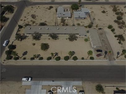 73636 Cactus Drive, 29 Palms, California, 92277, United States, 1 Bedroom Bedrooms, ,2 BathroomsBathrooms,Residential,For Sale,73636 Cactus Drive,1623657