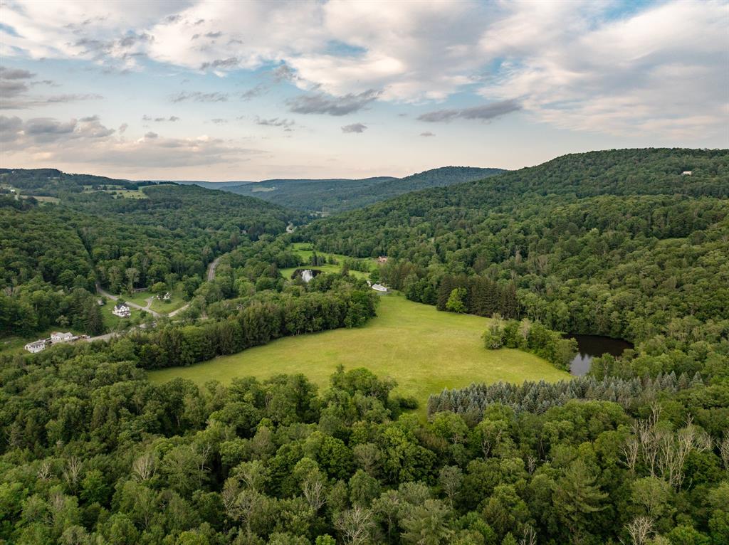 North Branch, New York, 12766, United States, 4 Bedrooms Bedrooms, ,3 BathroomsBathrooms,Residential,For Sale,1977100