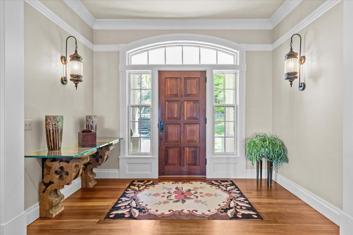 Stowe, Vermont, 05672, United States, 4 Bedrooms Bedrooms, ,6 BathroomsBathrooms,Residential,For Sale,1840116