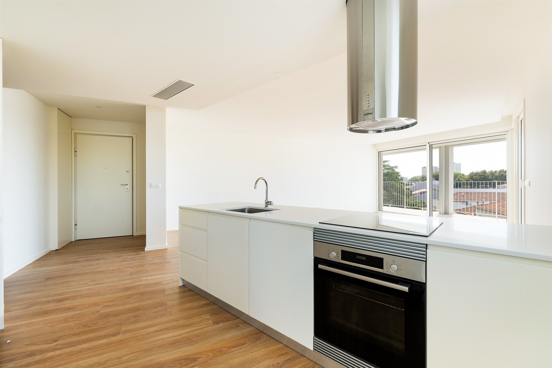  Flat, 3 bedrooms, for Sale - 物件實景