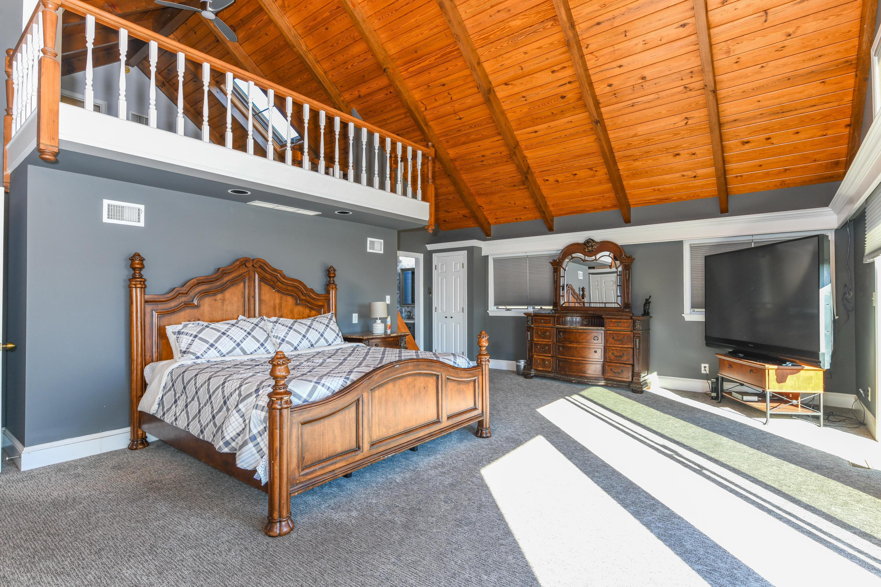 Boyertown, Pennsylvania, 19512, United States, 4 Bedrooms Bedrooms, ,4 BathroomsBathrooms,Residential,For Sale,1900756