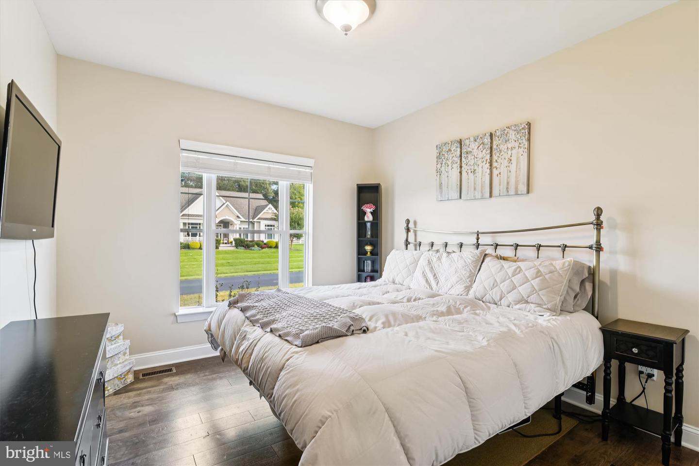 Millsboro, Delaware, 19966, United States, 3 Bedrooms Bedrooms, ,2 BathroomsBathrooms,Residential,For Sale,1962971