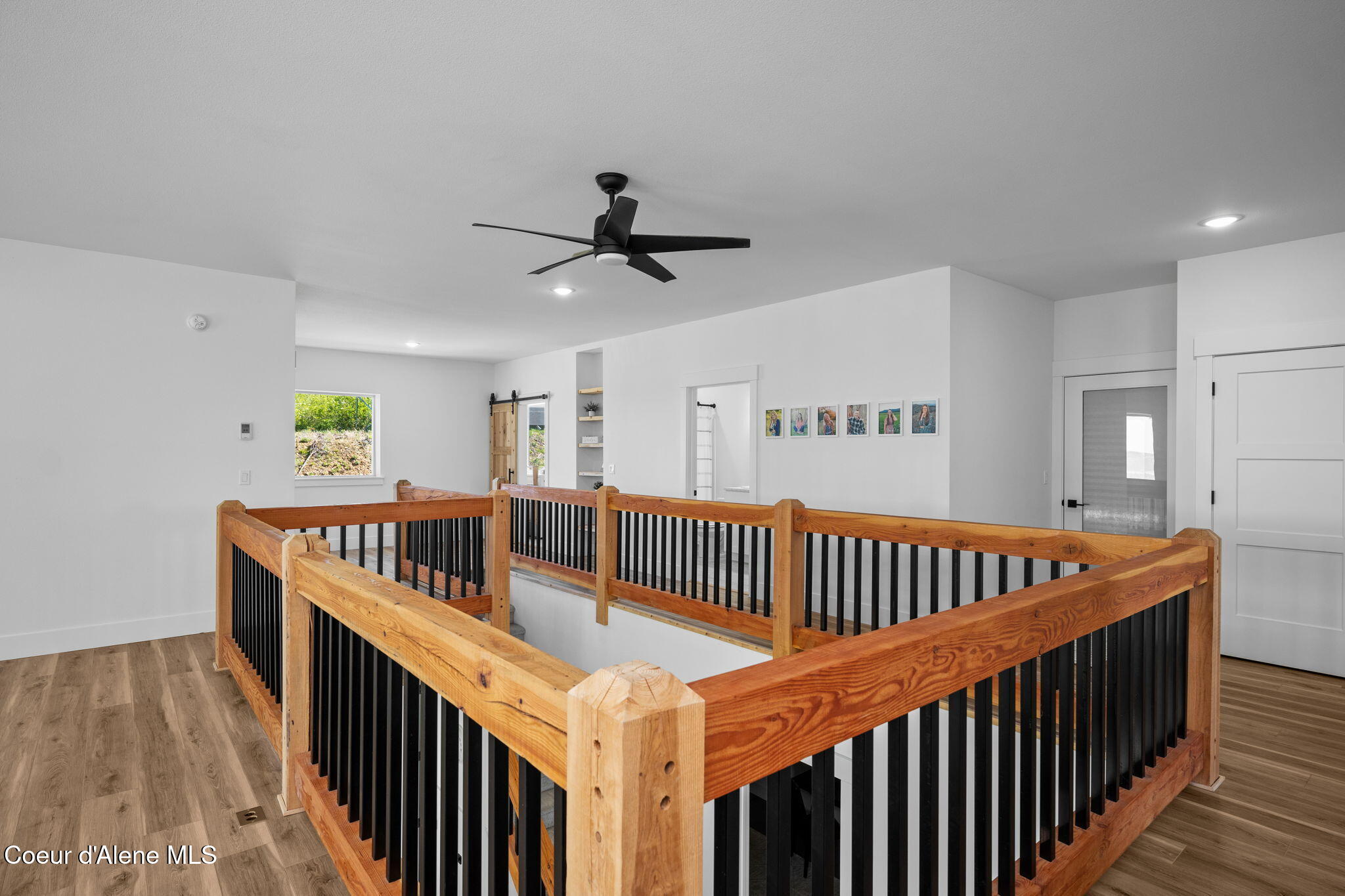Plummer, Idaho, 83851, United States, 6 Bedrooms Bedrooms, ,4 BathroomsBathrooms,Residential,For Sale,1810592