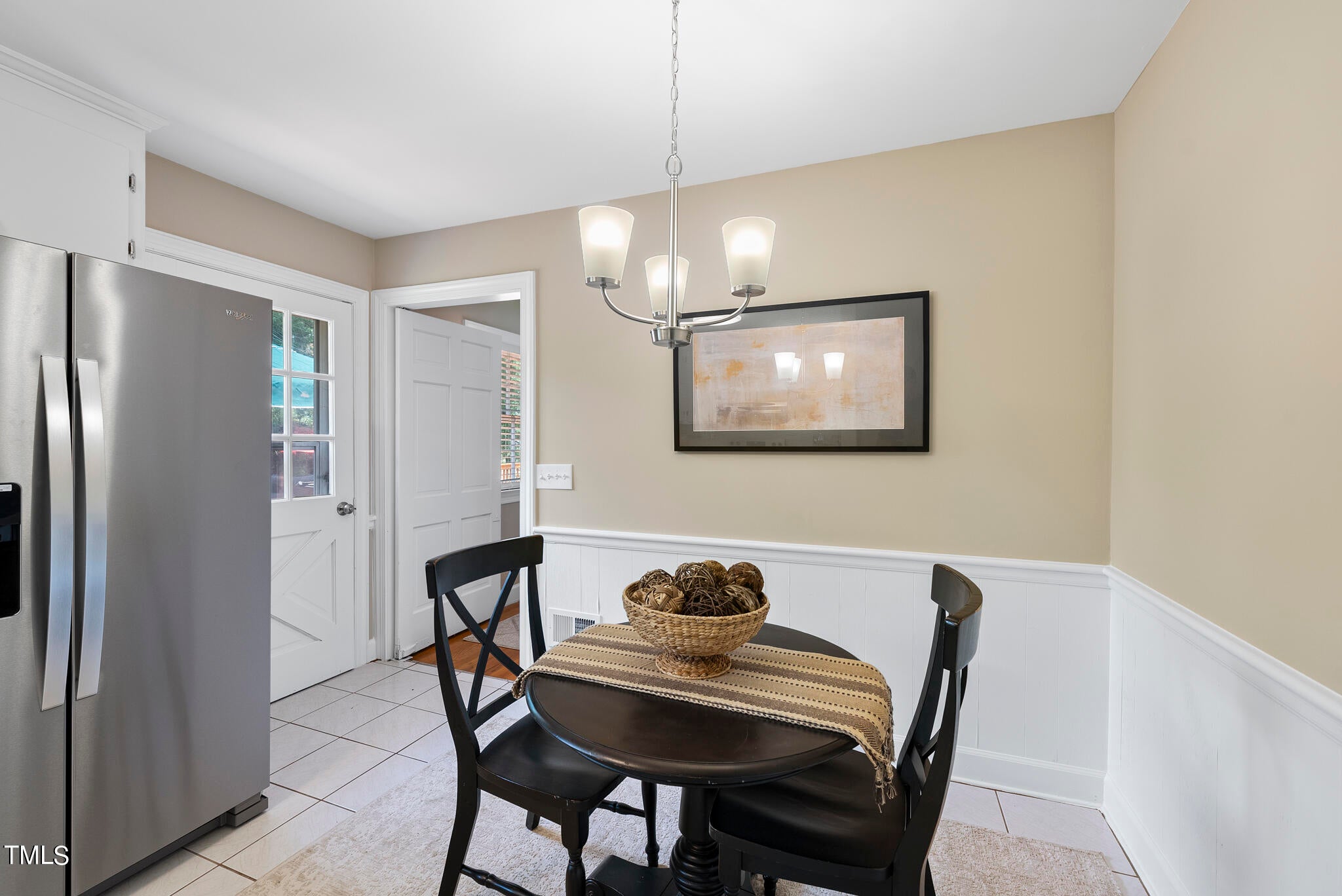 154 Luther Road, Raleigh, North Carolina, 27610, United States, 4 Bedrooms Bedrooms, ,3 BathroomsBathrooms,Residential,For Sale,154 Luther Road,1620359
