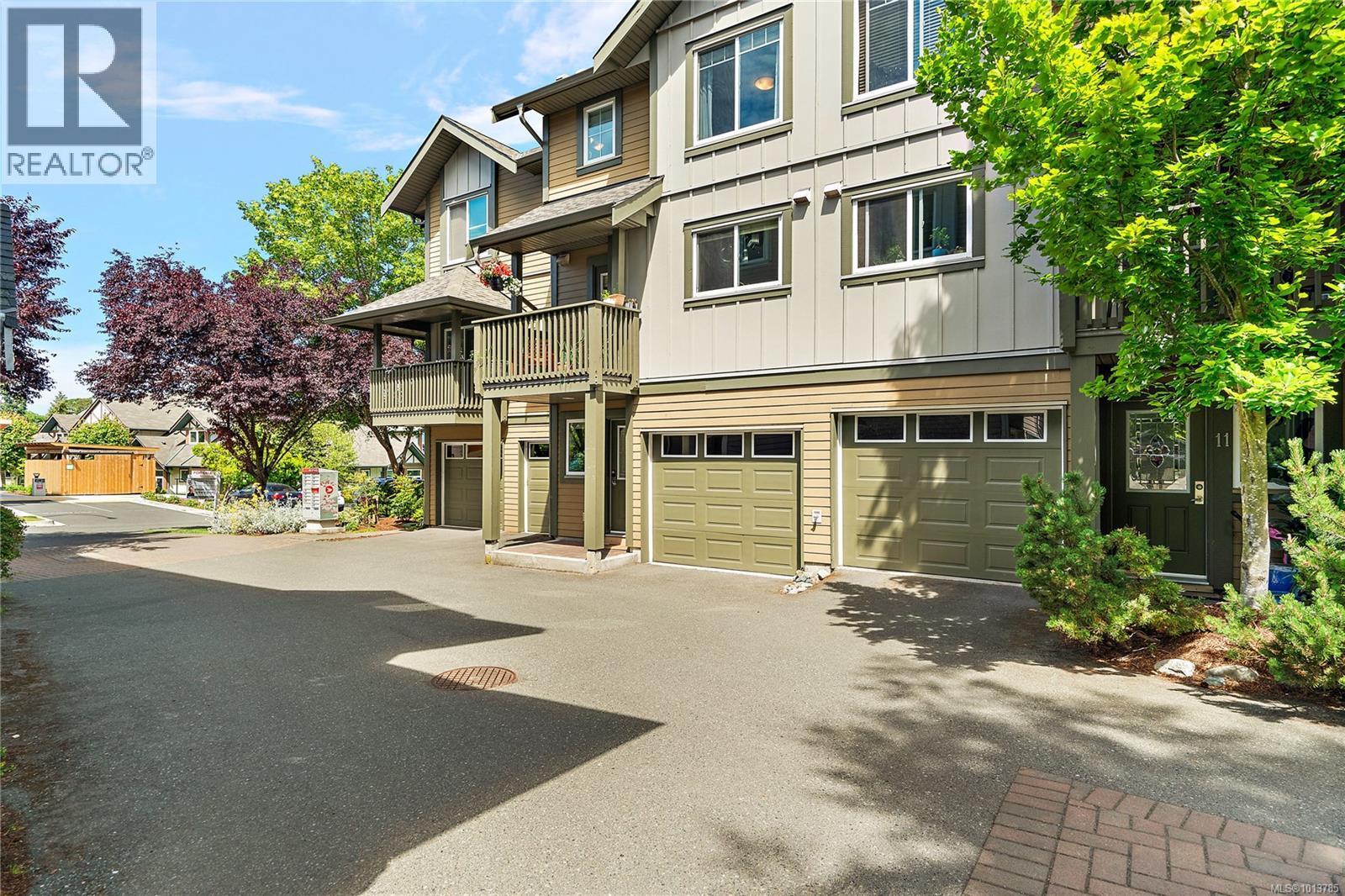 VICTORIA, British Columbia, V8T 0A3, CA, 3 Bedrooms Bedrooms, ,3 BathroomsBathrooms,Residential,For Sale,1948494