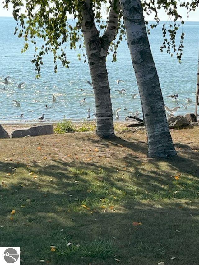 Tawas City, Michigan, 48763, United States, 4 Bedrooms Bedrooms, ,Residential,For Sale,1987317