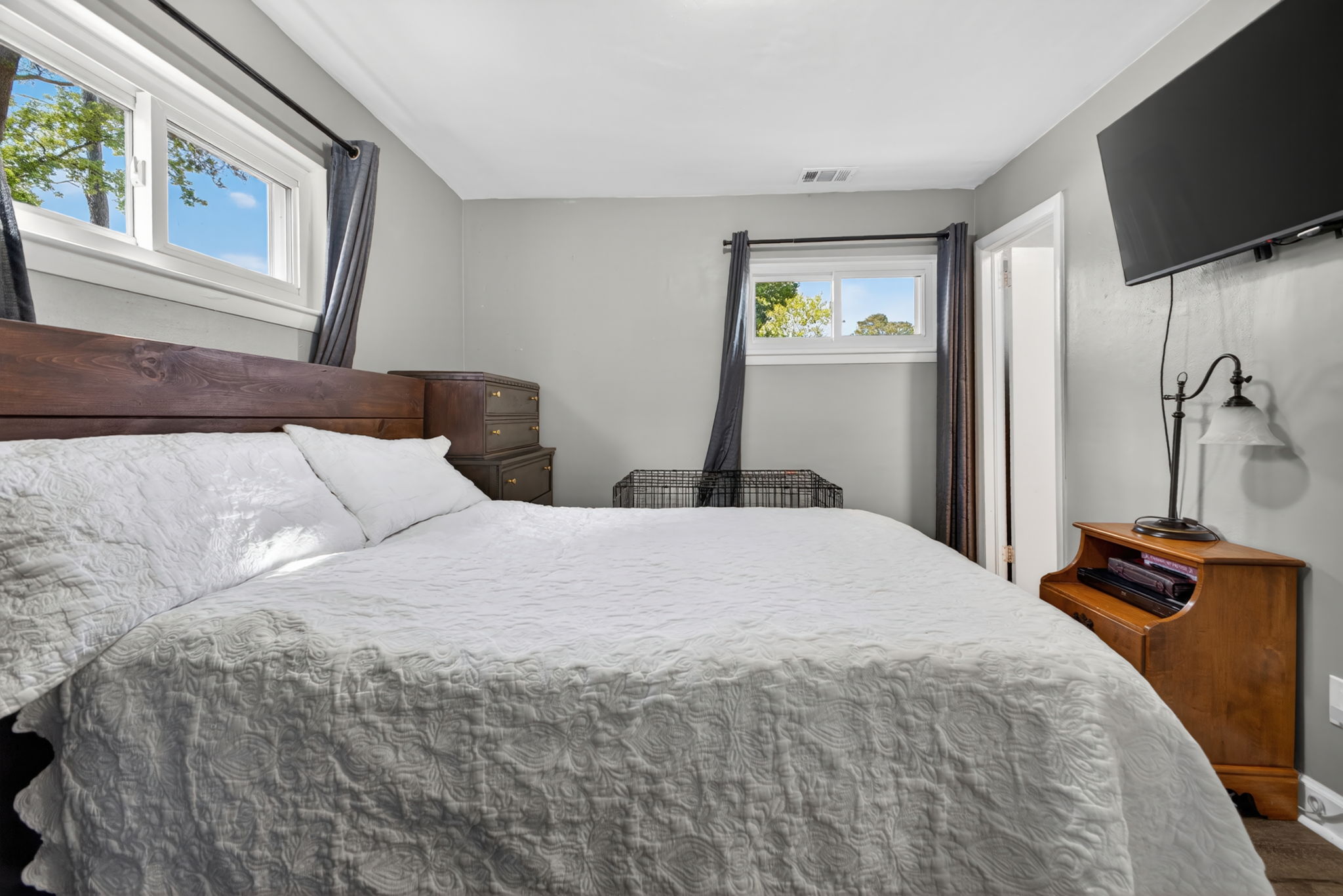  3428 Raintree Road, Virginia Beach, VA 23452 - 物件實景