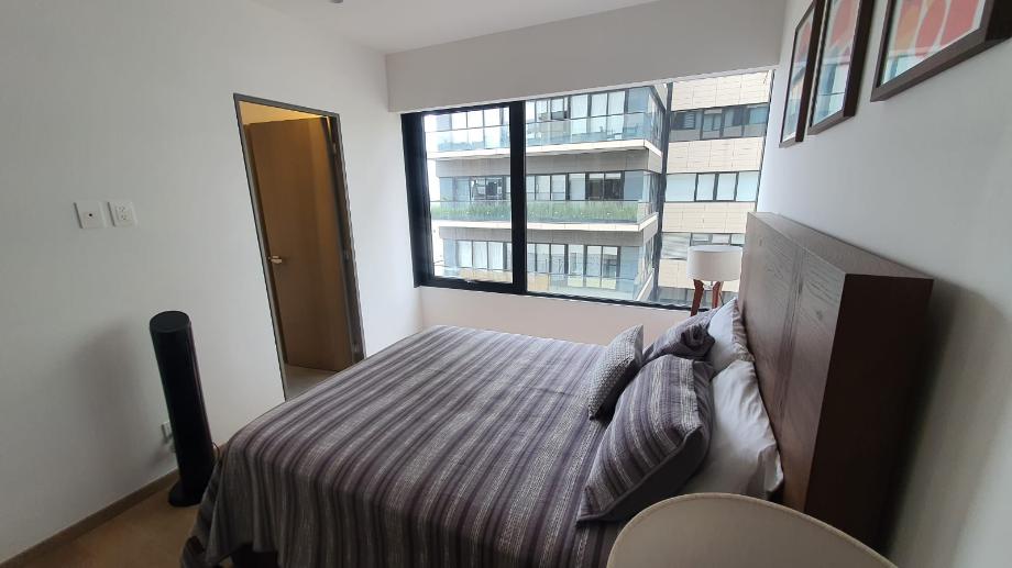 Av. R?o San Joaqu?n, Miguel Hidalgo, Ciudad de México, 11529, Mexico, 3 Bedrooms Bedrooms, ,2 BathroomsBathrooms,Residential,For Sale,Av. R?o San Joaqu?n,1609503