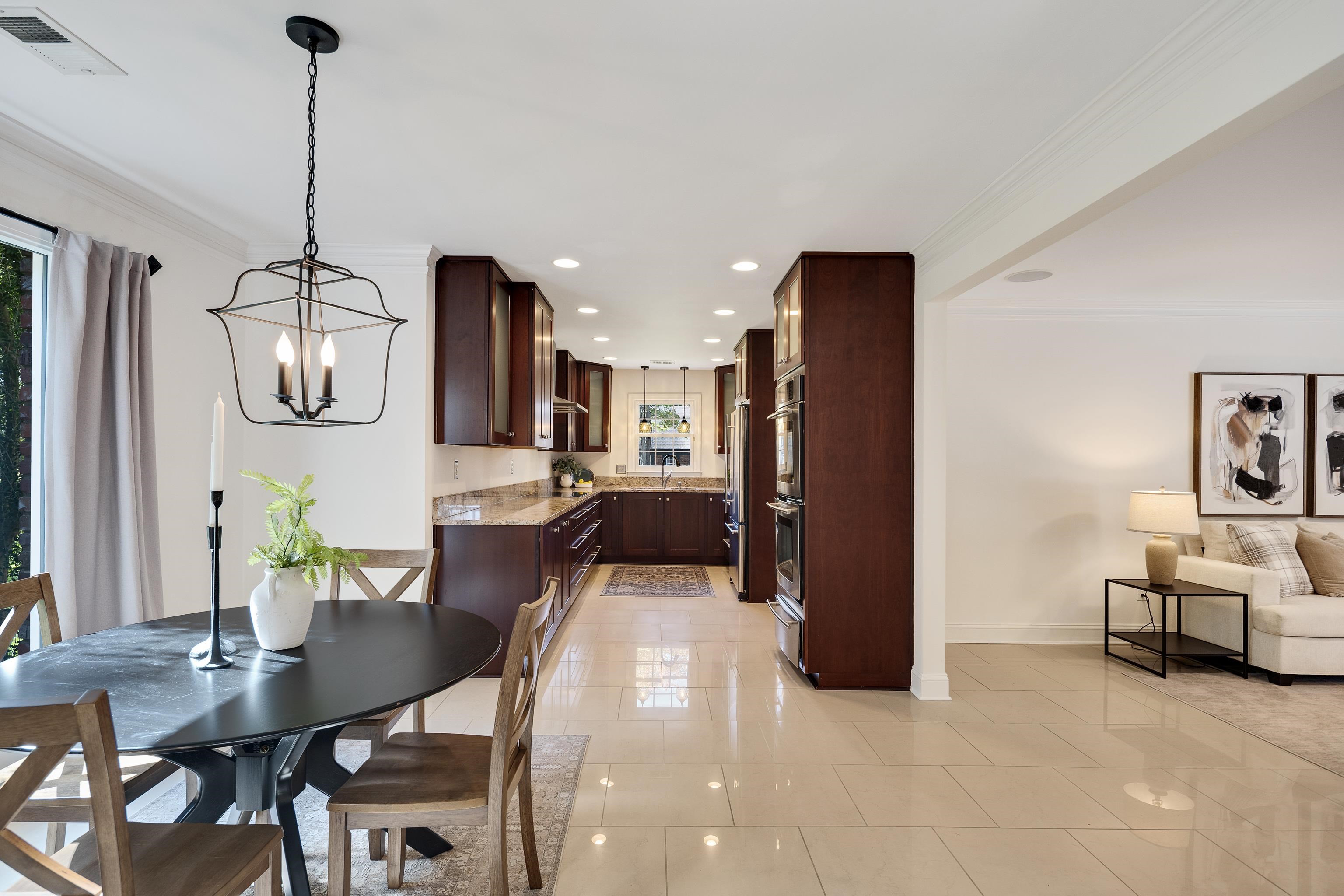 Germantown, Tennessee, 38139, United States, 4 Bedrooms Bedrooms, ,4 BathroomsBathrooms,Residential,For Sale,1985458