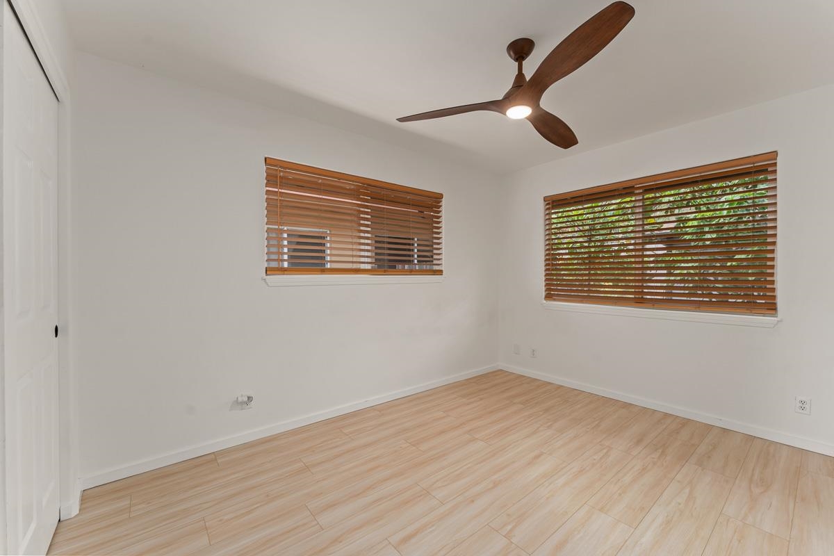 Wailuku, Hawaii, 96793, United States, 3 Bedrooms Bedrooms, ,3 BathroomsBathrooms,Residential,For Sale,1827796