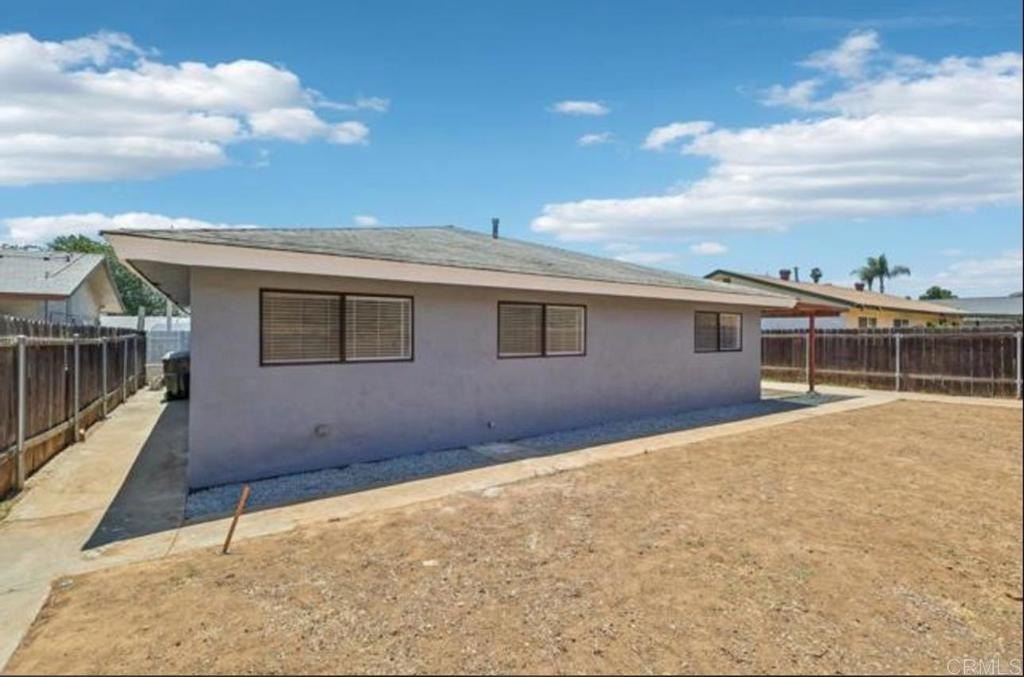 Lakeside, California, 92040, United States, 4 Bedrooms Bedrooms, ,2 BathroomsBathrooms,Residential,For Sale,1900967