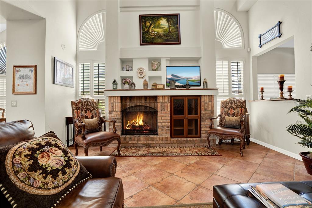 Lake Mary, Florida, 32746, United States, 3 Bedrooms Bedrooms, ,3 BathroomsBathrooms,Residential,For Sale,1779515