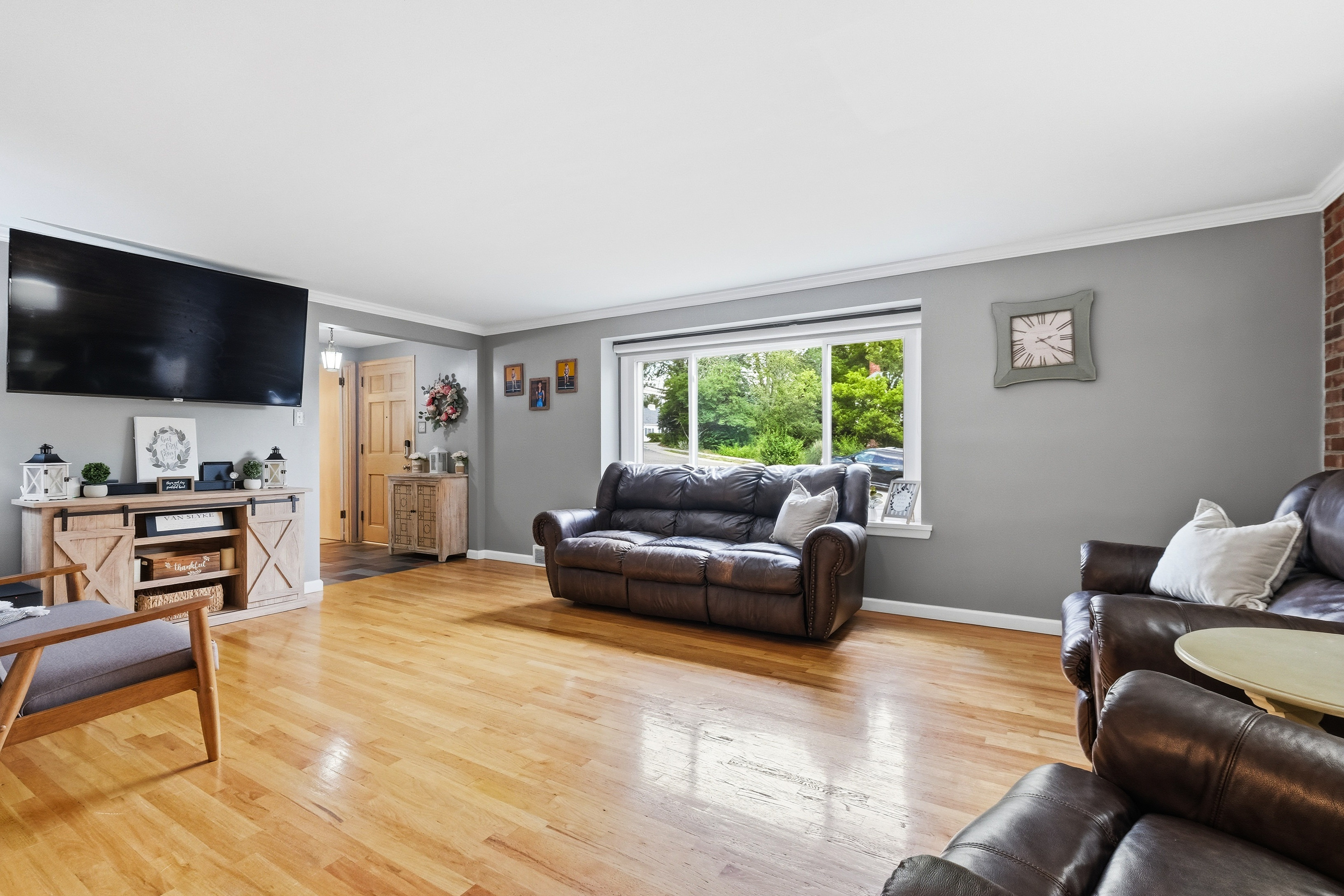  800 Hillaire Drive, Pittsburgh, PA 15243 - 物件實景