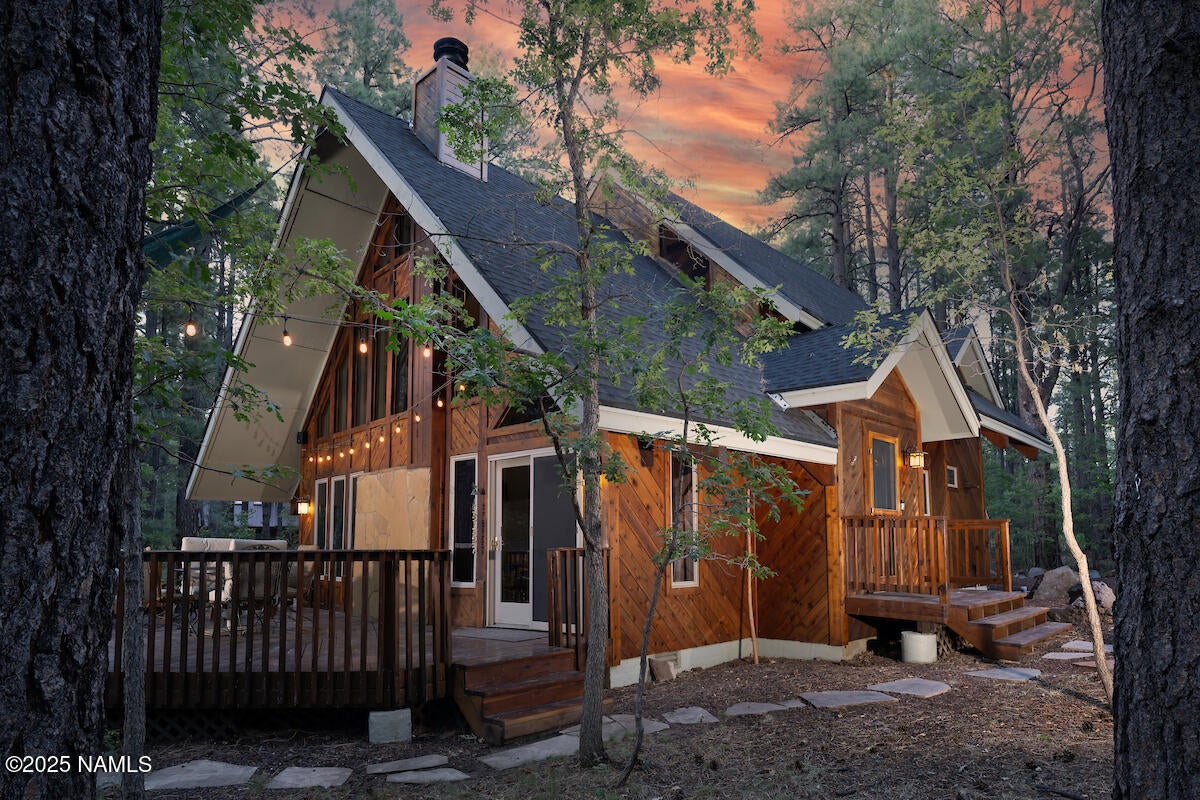 Mormon Lake, Arizona, 86038, United States, 3 Bedrooms Bedrooms, ,2 BathroomsBathrooms,Residential,For Sale,1907389