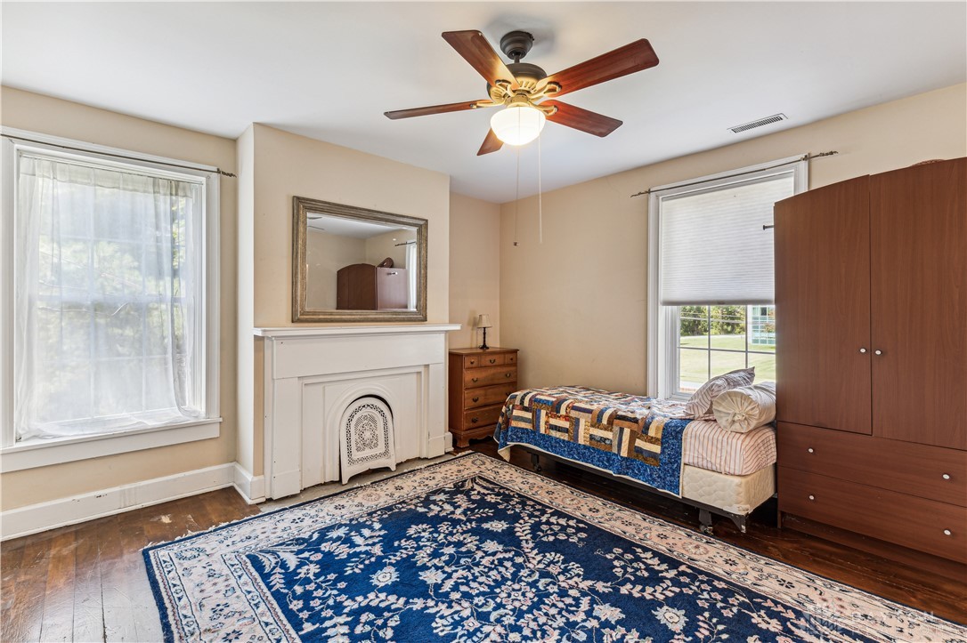 Miami Twp, Ohio, 45150, United States, 4 Bedrooms Bedrooms, ,3 BathroomsBathrooms,Residential,For Sale,1877279