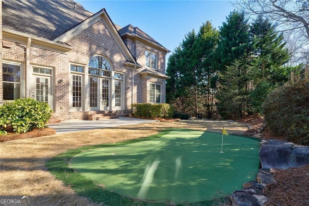 Duluth, Georgia, 30097, United States, 6 Bedrooms Bedrooms, ,7 BathroomsBathrooms,Residential,For Sale,1880035