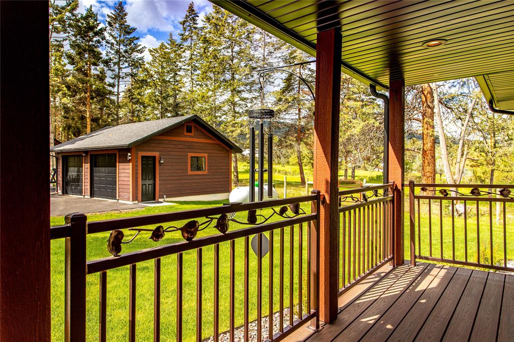 Big Arm, Montana, 59910, United States, 3 Bedrooms Bedrooms, ,3 BathroomsBathrooms,Residential,For Sale,1830037