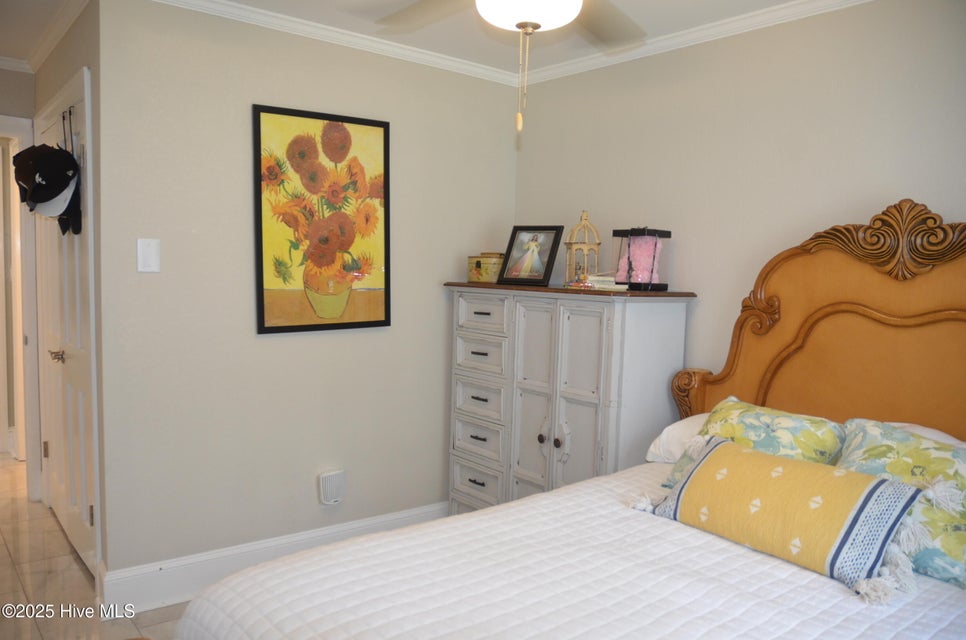 Spring Hope, North Carolina, 27882, United States, 4 Bedrooms Bedrooms, ,2 BathroomsBathrooms,Residential,For Sale,1974659