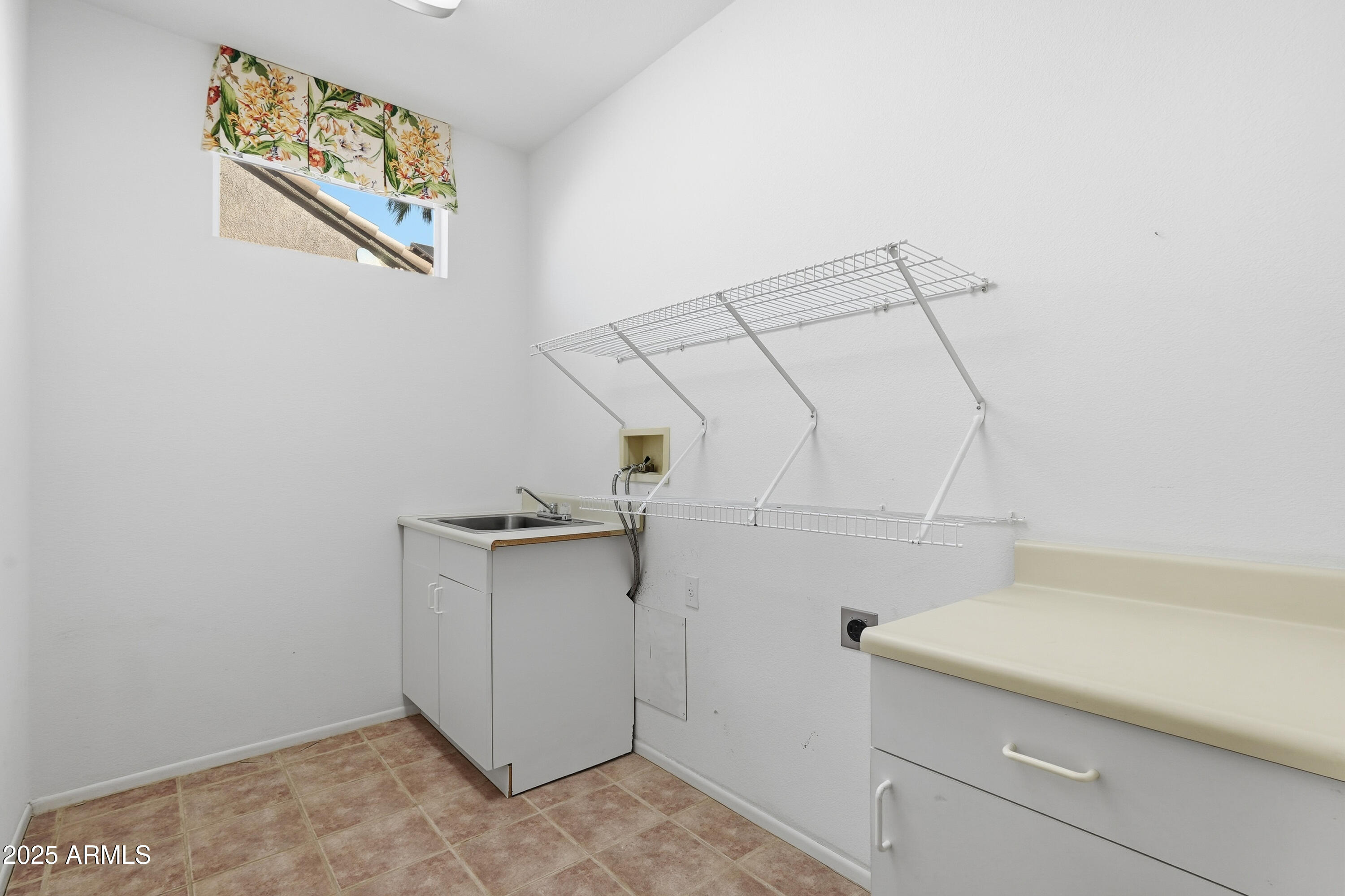 Surprise, Arizona, 85374, United States, 3 Bedrooms Bedrooms, ,2 BathroomsBathrooms,Residential,For Sale,1993225