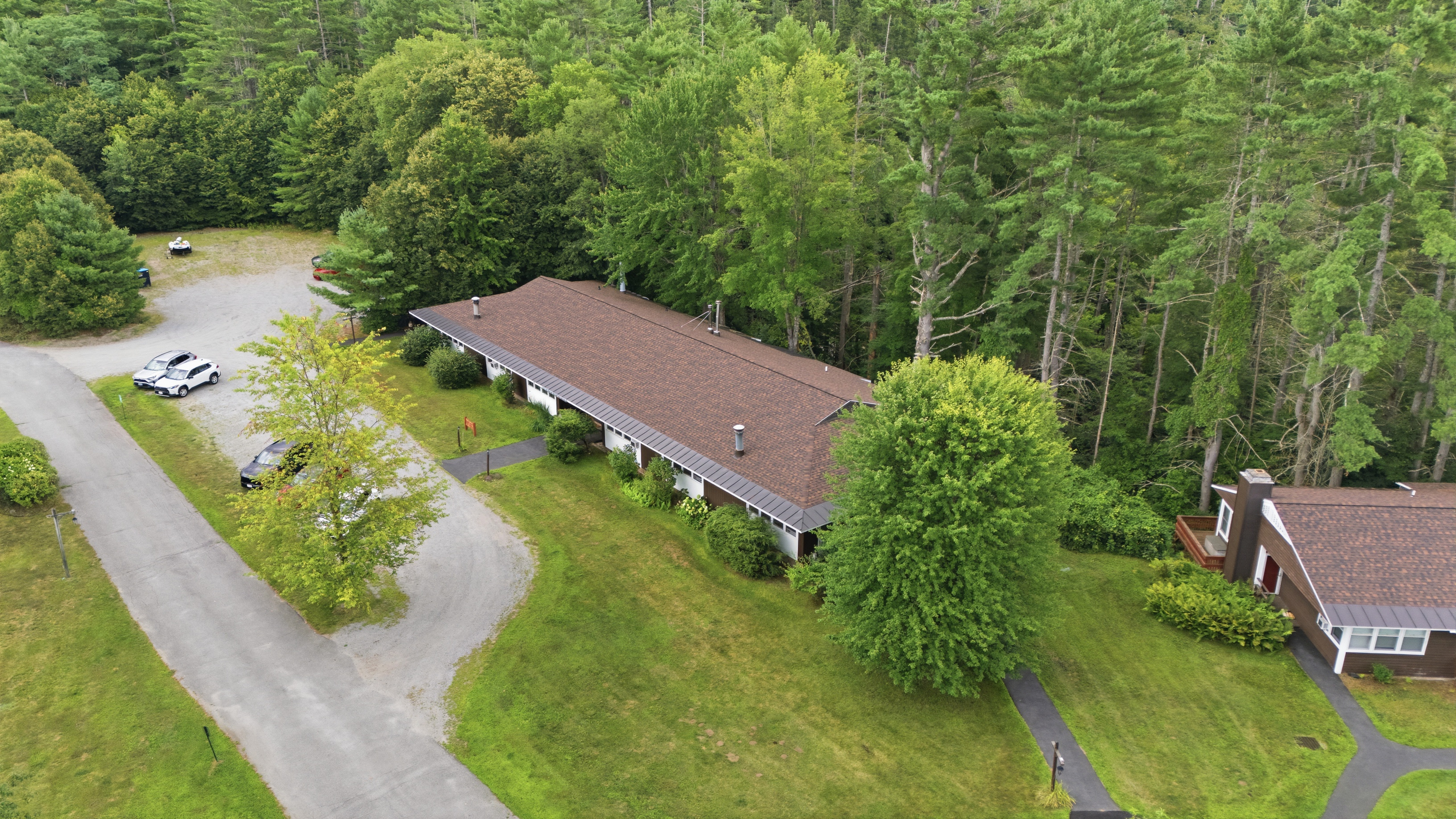  1 E High Pines Terrace, Warrensburg, NY, 12817 - 物件實景