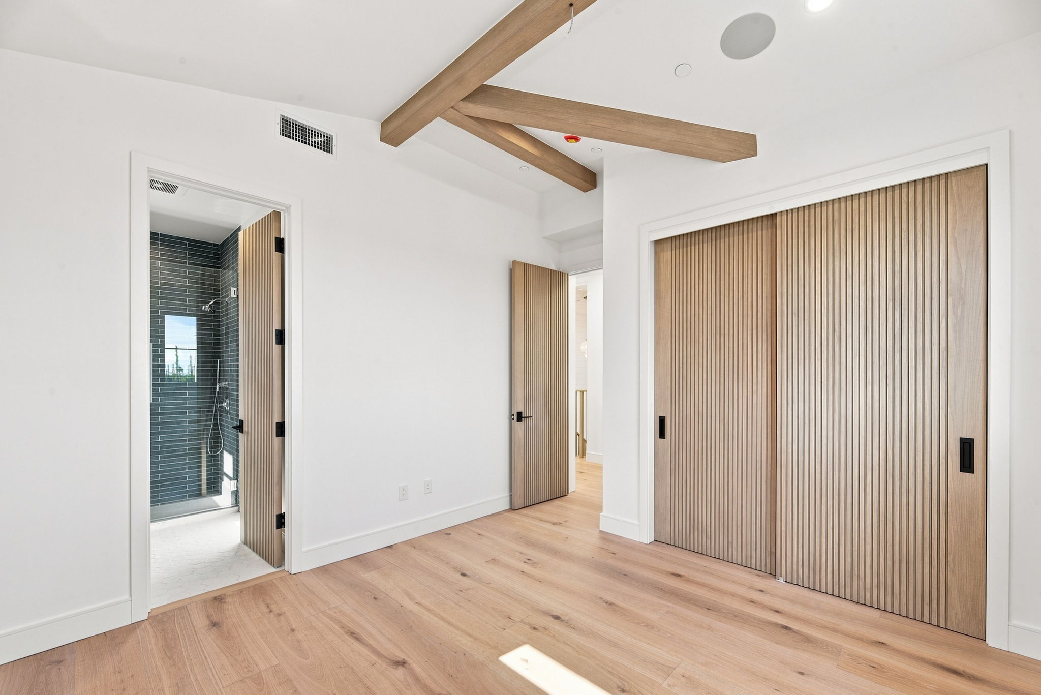  640 33rd Street, Manhattan Beach, CA 90266 - 物件實景