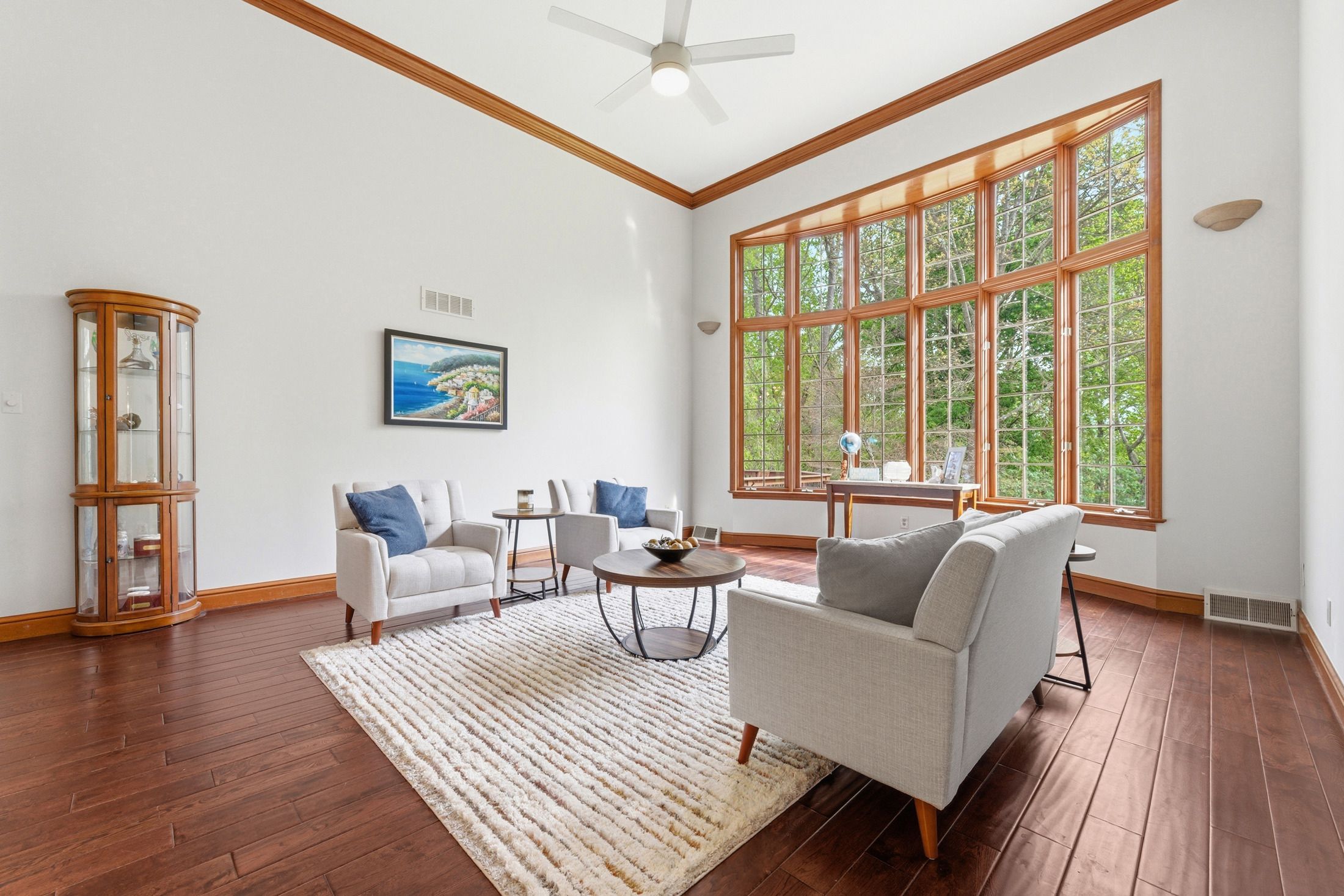  210 Royal Doulton Court, Gibsonia, PA 15044 - 物件實景