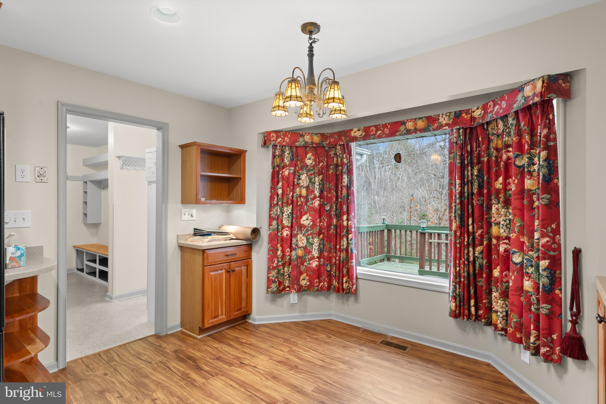 Madison, Virginia, 22727, United States, 3 Bedrooms Bedrooms, ,3 BathroomsBathrooms,Residential,For Sale,1997778