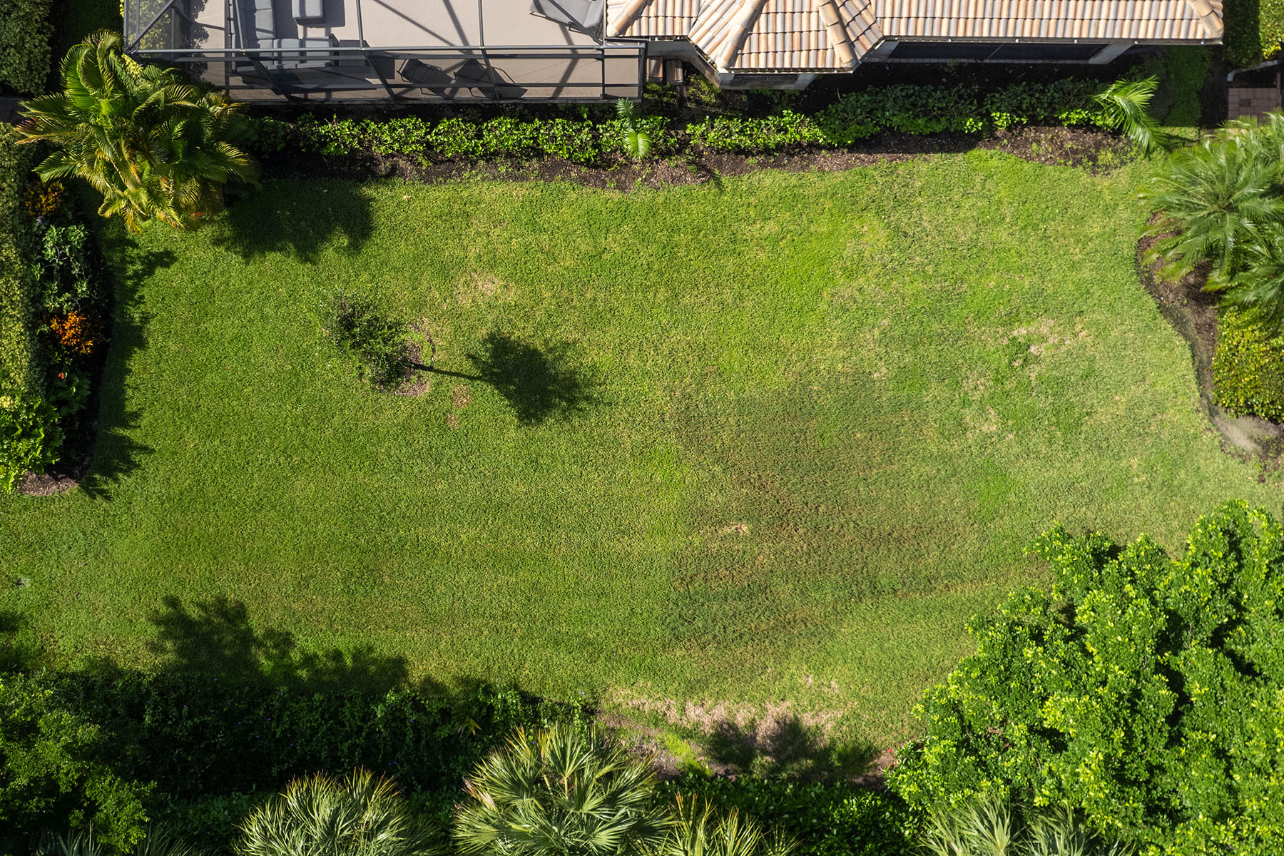  LELY RESORT - MOORGATE POINT - 物件實景