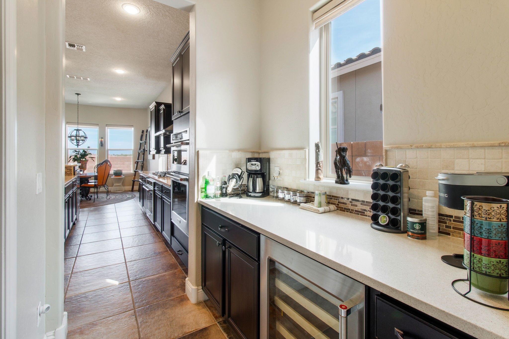  4719 Las Plazuelas - 物件實景