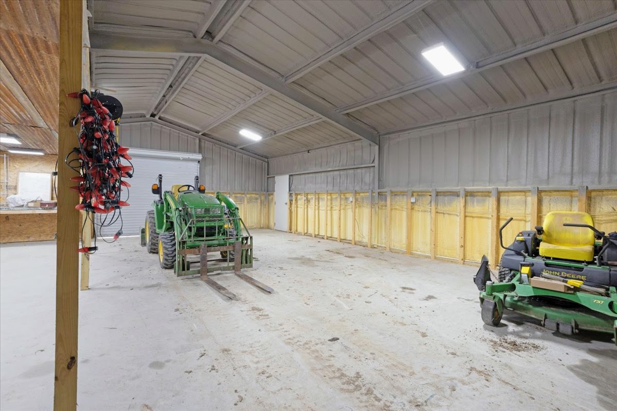 Savoy, Texas, 75479, United States, 3 Bedrooms Bedrooms, ,2 BathroomsBathrooms,Residential,For Sale,1979874