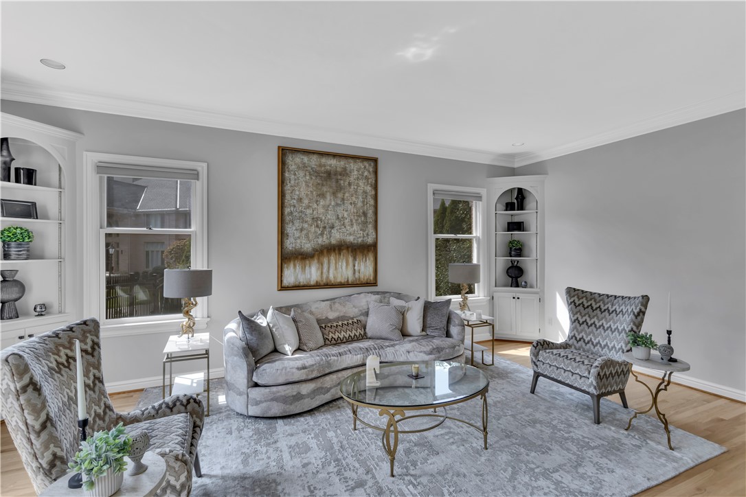 Hampton, Pennsylvania, 15044, United States, 4 Bedrooms Bedrooms, ,6 BathroomsBathrooms,Residential,For Sale,1947069