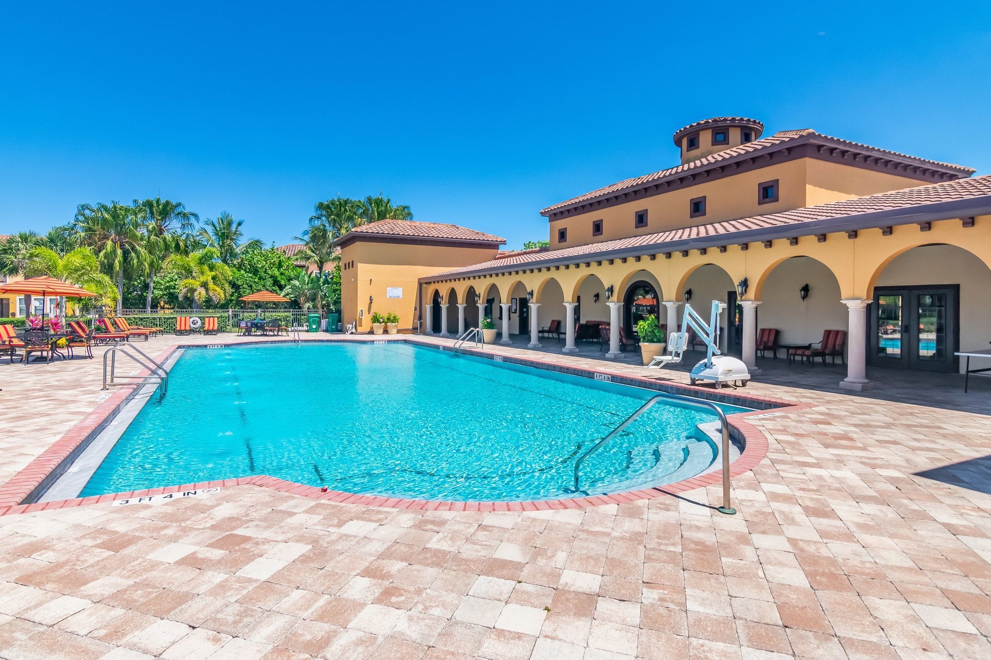  130 Redondo Drive, Satellite Beach, FL, 32937 - 物件實景