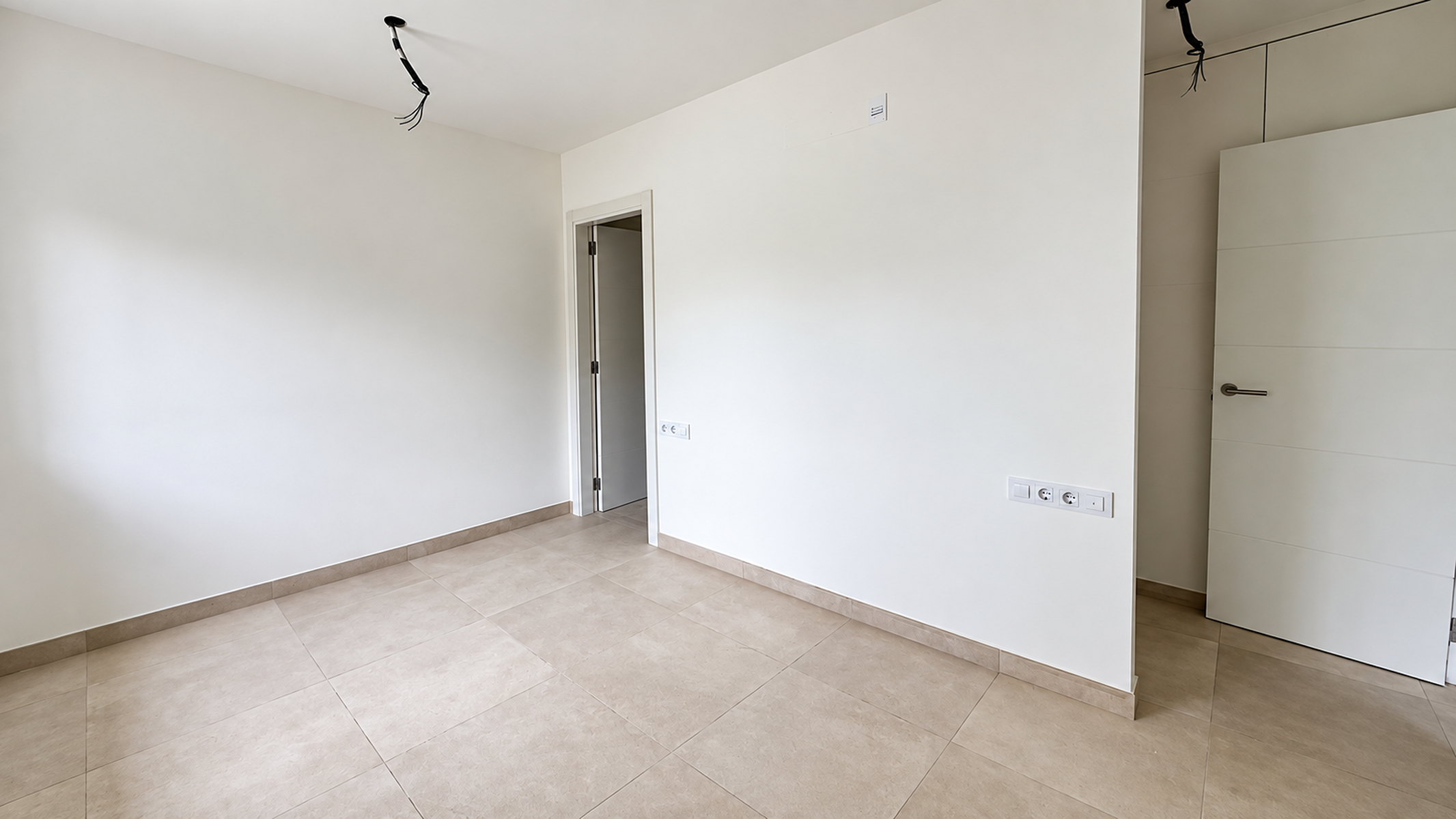  Modern Apartment in Santa Cruz de Tenerife, Tenerife Island - 物件實景