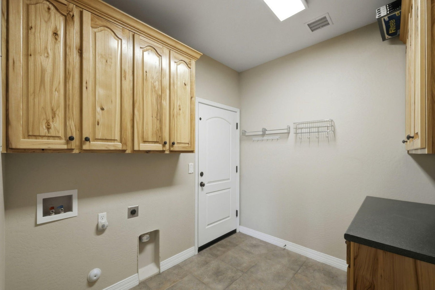  9040 N Antelope Meadows Drive¦Prescott Valley, AZ - 物件實景
