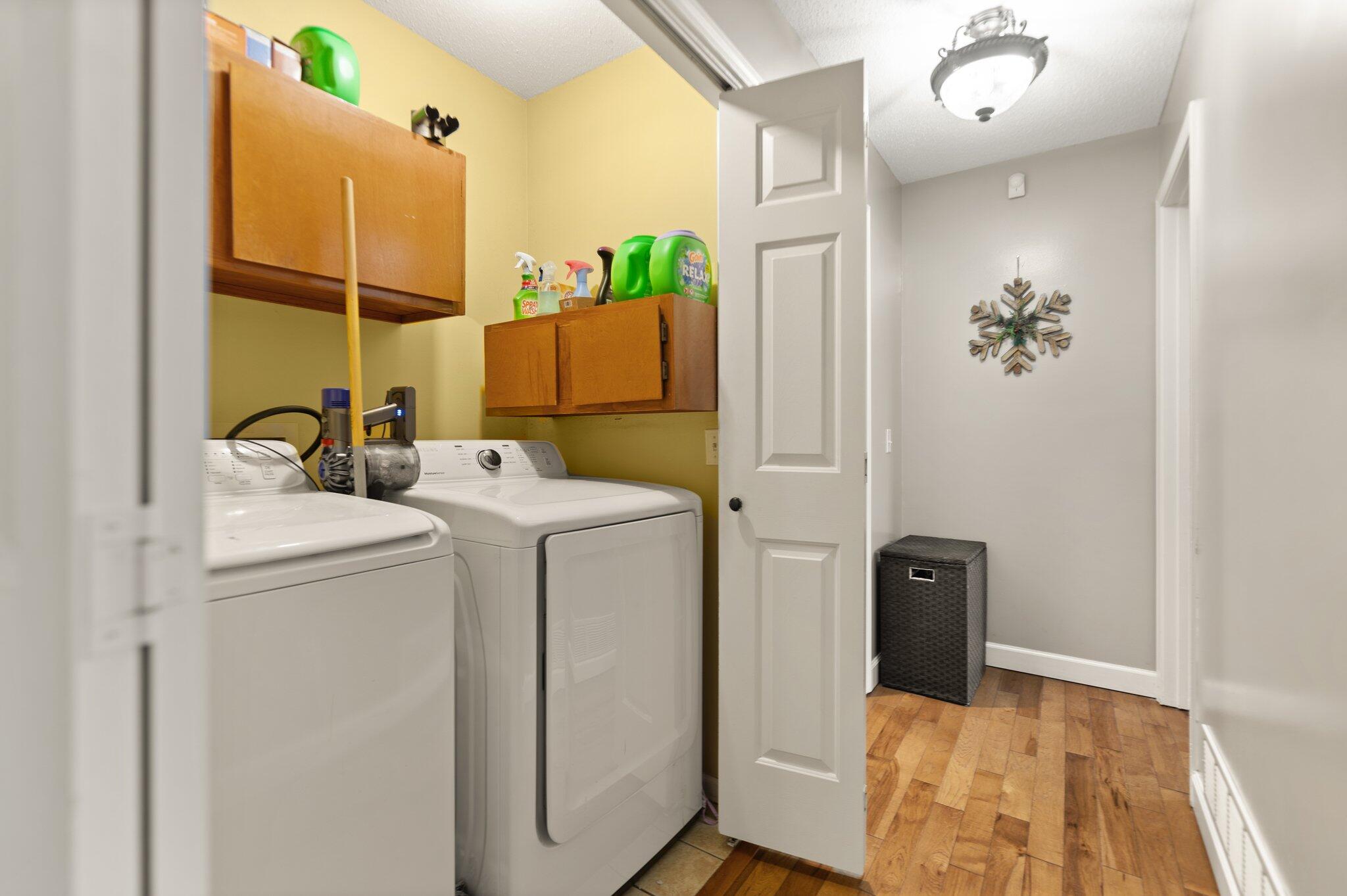Boston, Kentucky, 40107, United States, 3 Bedrooms Bedrooms, ,2 BathroomsBathrooms,Residential,For Sale,1859805
