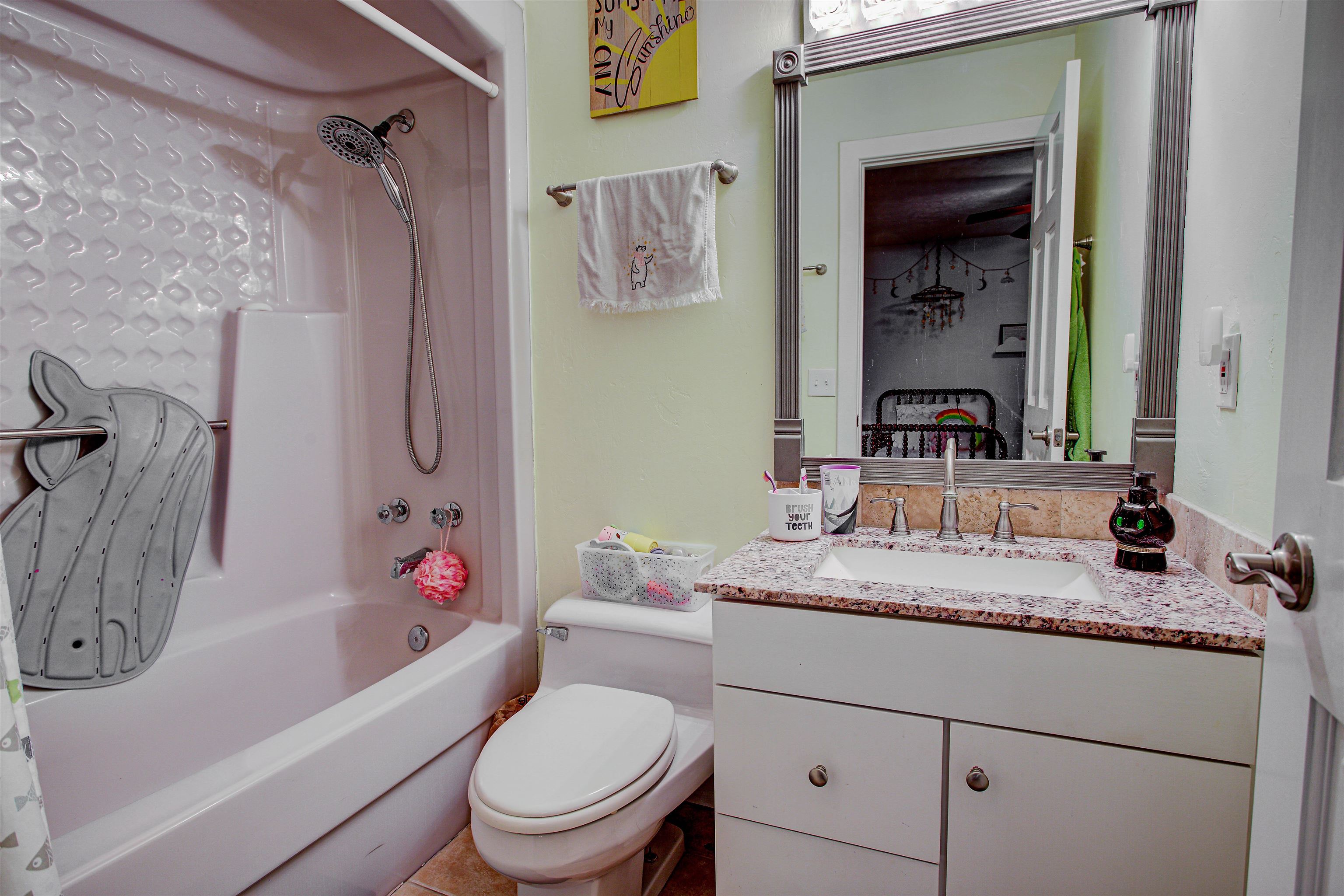 St Augustine, Florida, 32086, United States, 3 Bedrooms Bedrooms, ,3 BathroomsBathrooms,Residential,For Sale,1913220