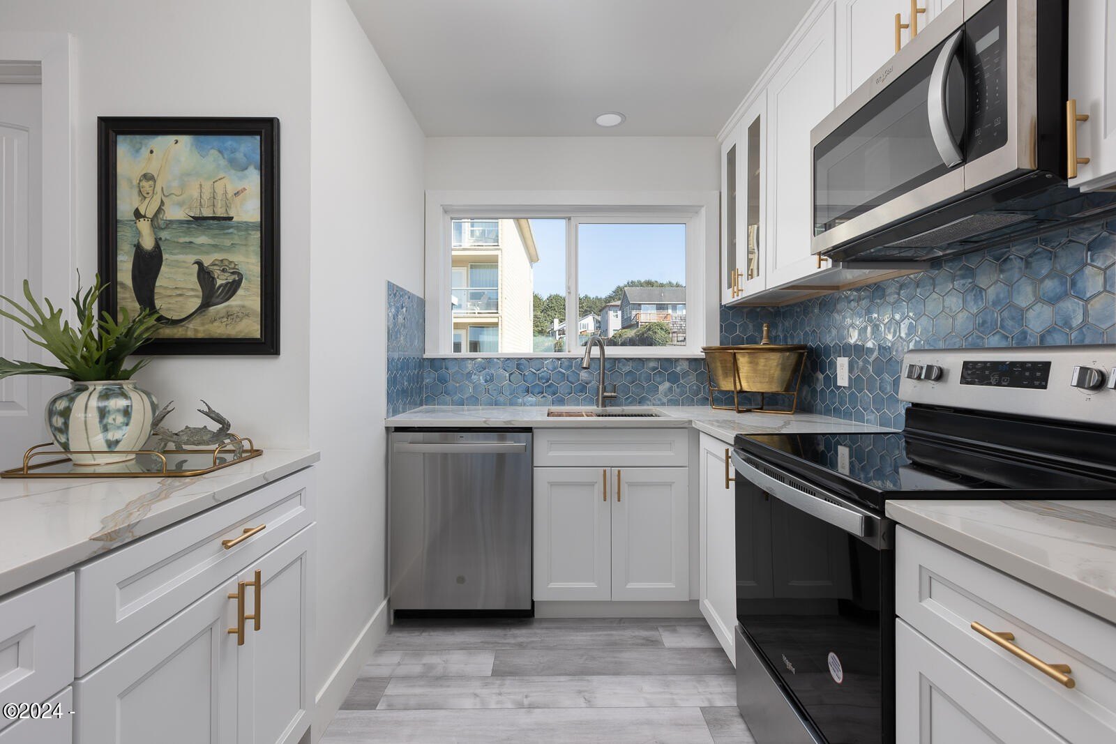 3929 NW Jetty, Lincoln City, Oregon, 97367, United States, 2 Bedrooms Bedrooms, ,2 BathroomsBathrooms,Residential,For Sale,3929 NW Jetty,1612130