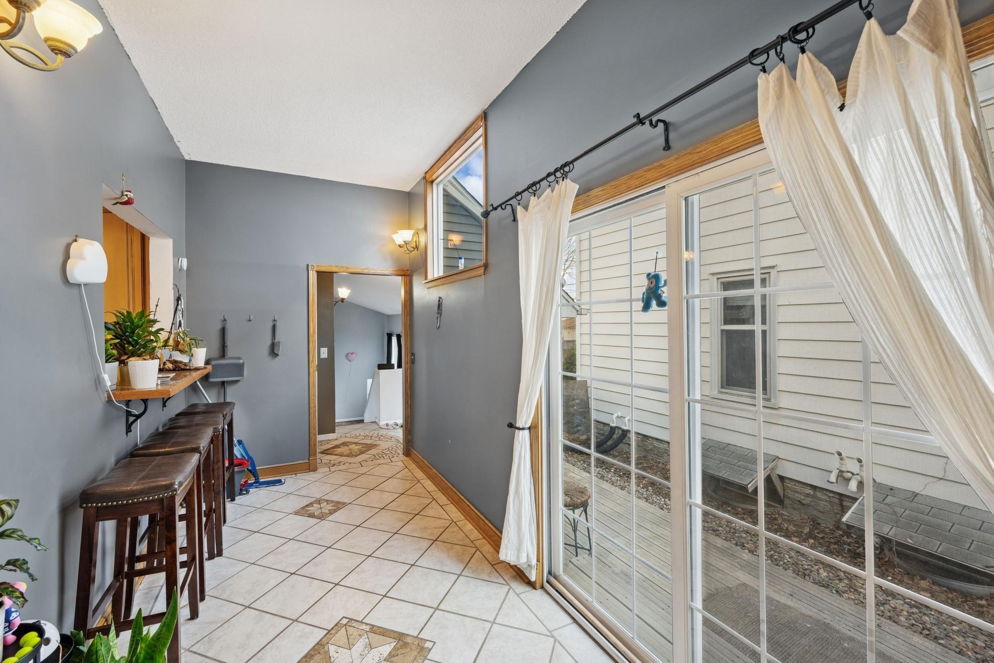Minneapolis, Minnesota, 55413, United States, ,Residential,For Sale,1902418