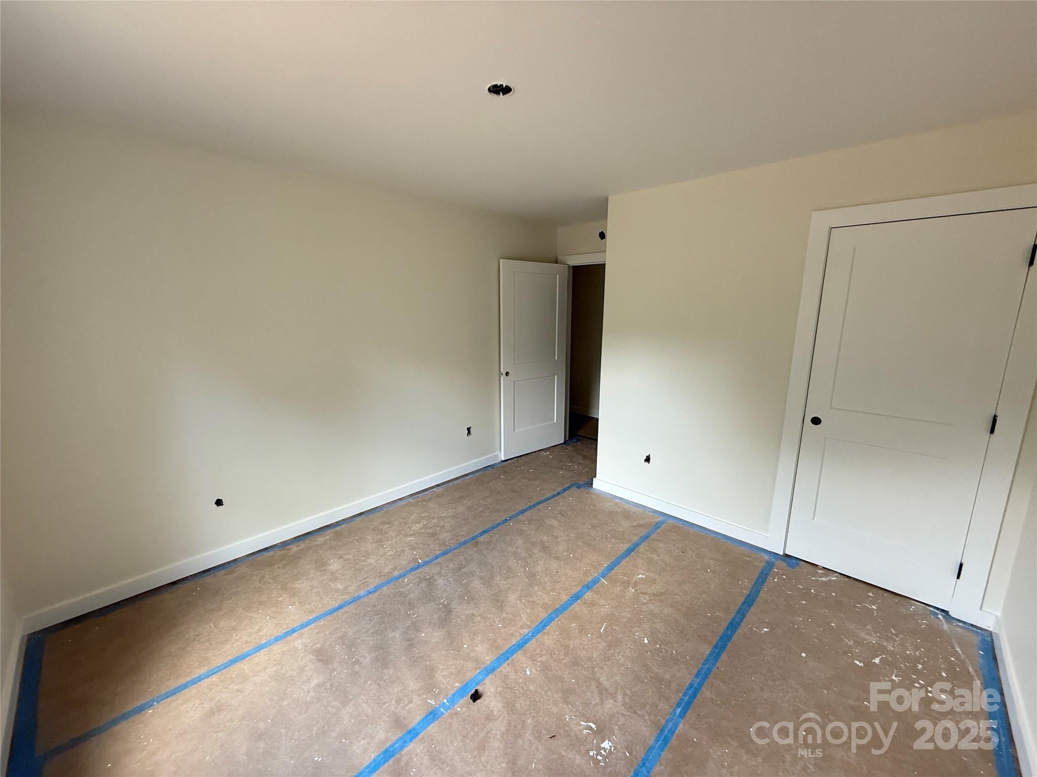 Lenoir, North Carolina, 28645, United States, 4 Bedrooms Bedrooms, ,3 BathroomsBathrooms,Residential,For Sale,1906492